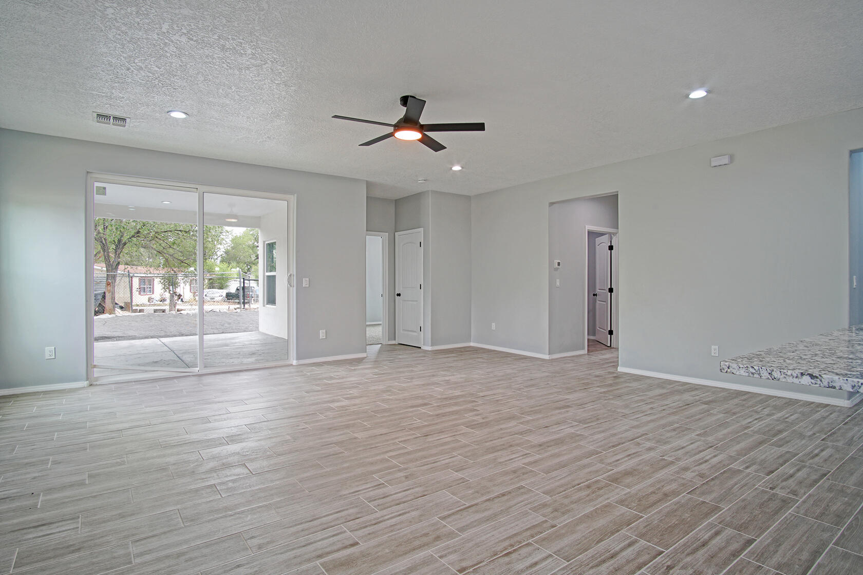 1315 Rinconado Lane SW