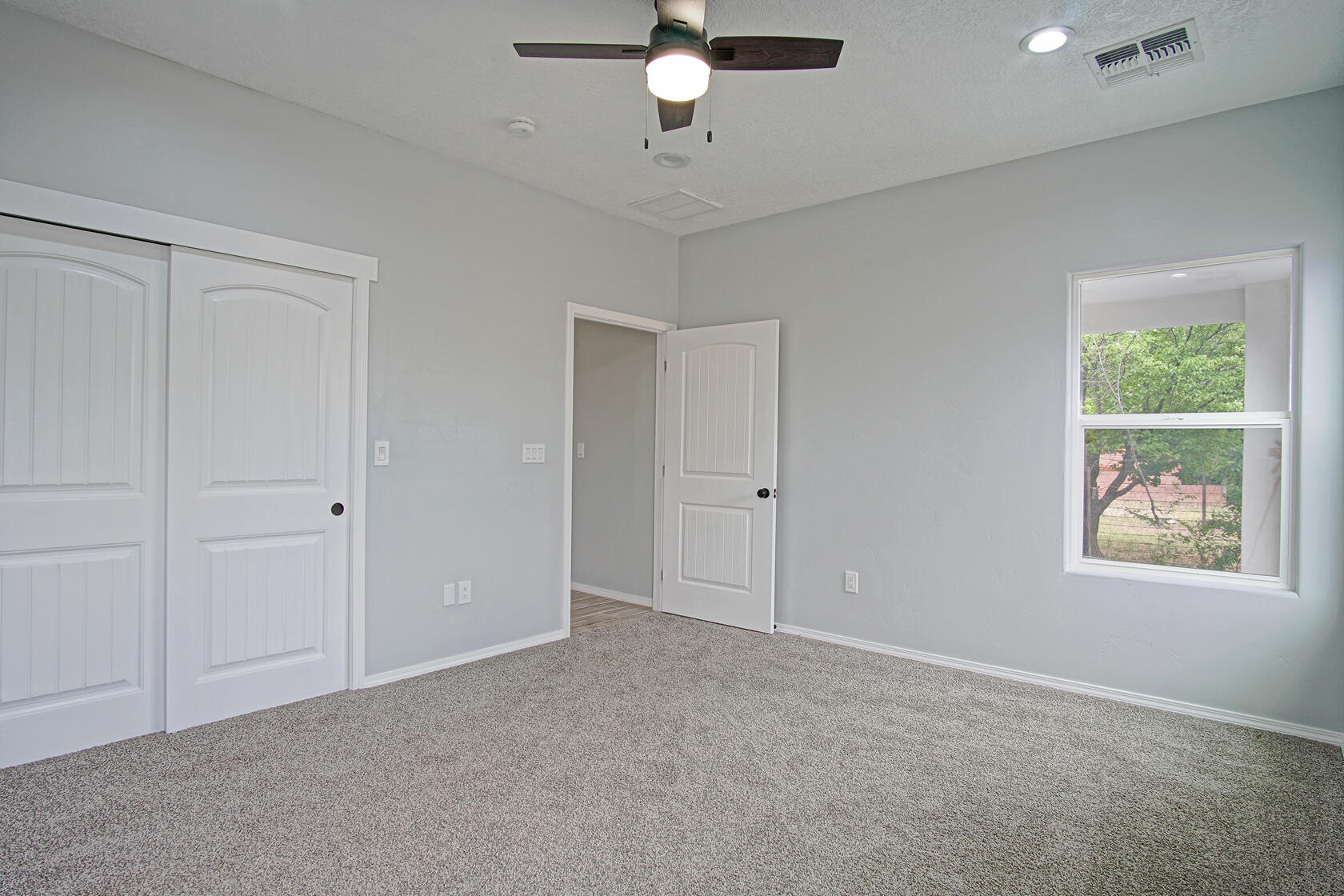 1315 Rinconado Lane SW