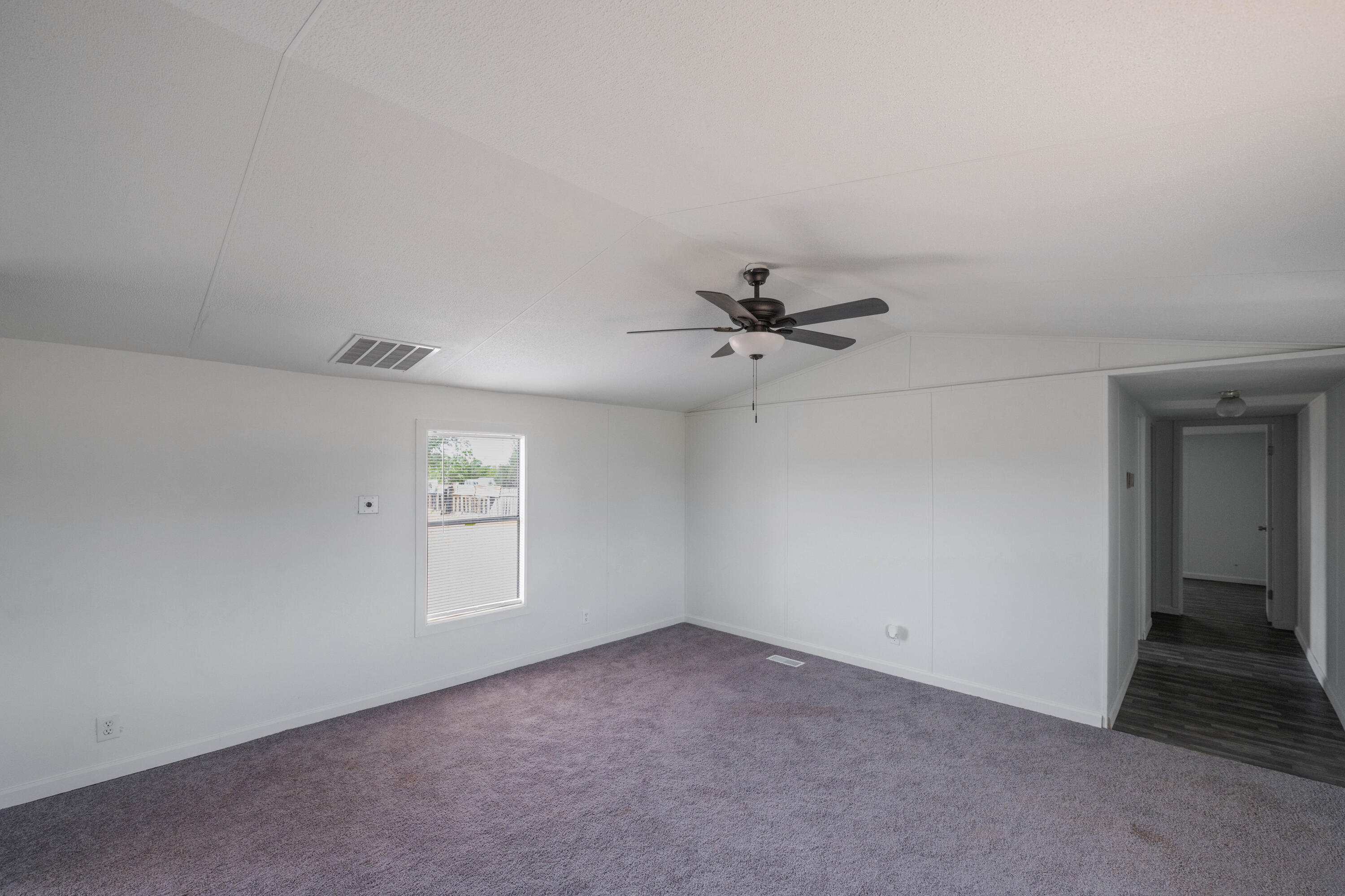 40 Priscilla Drive