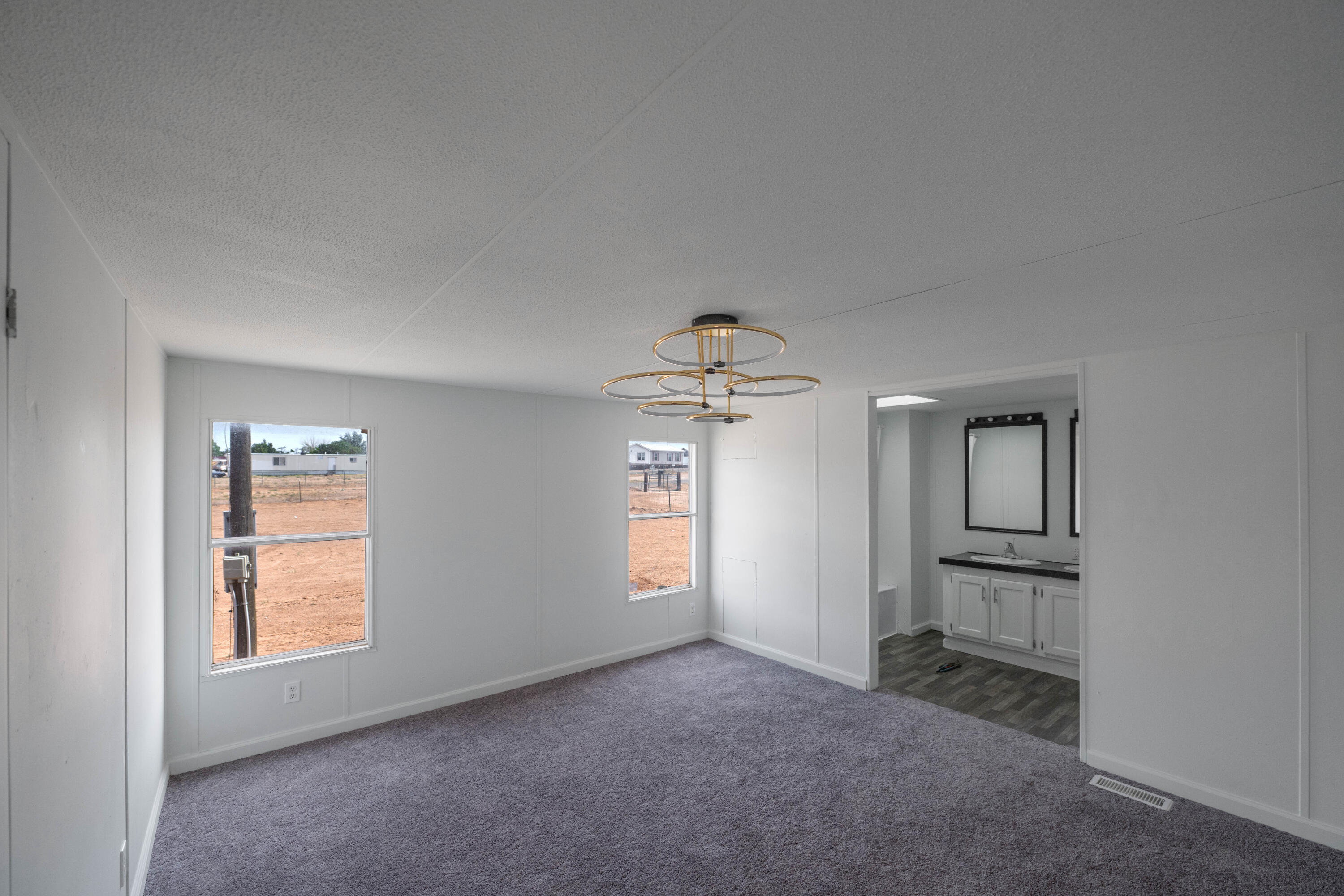 40 Priscilla Drive