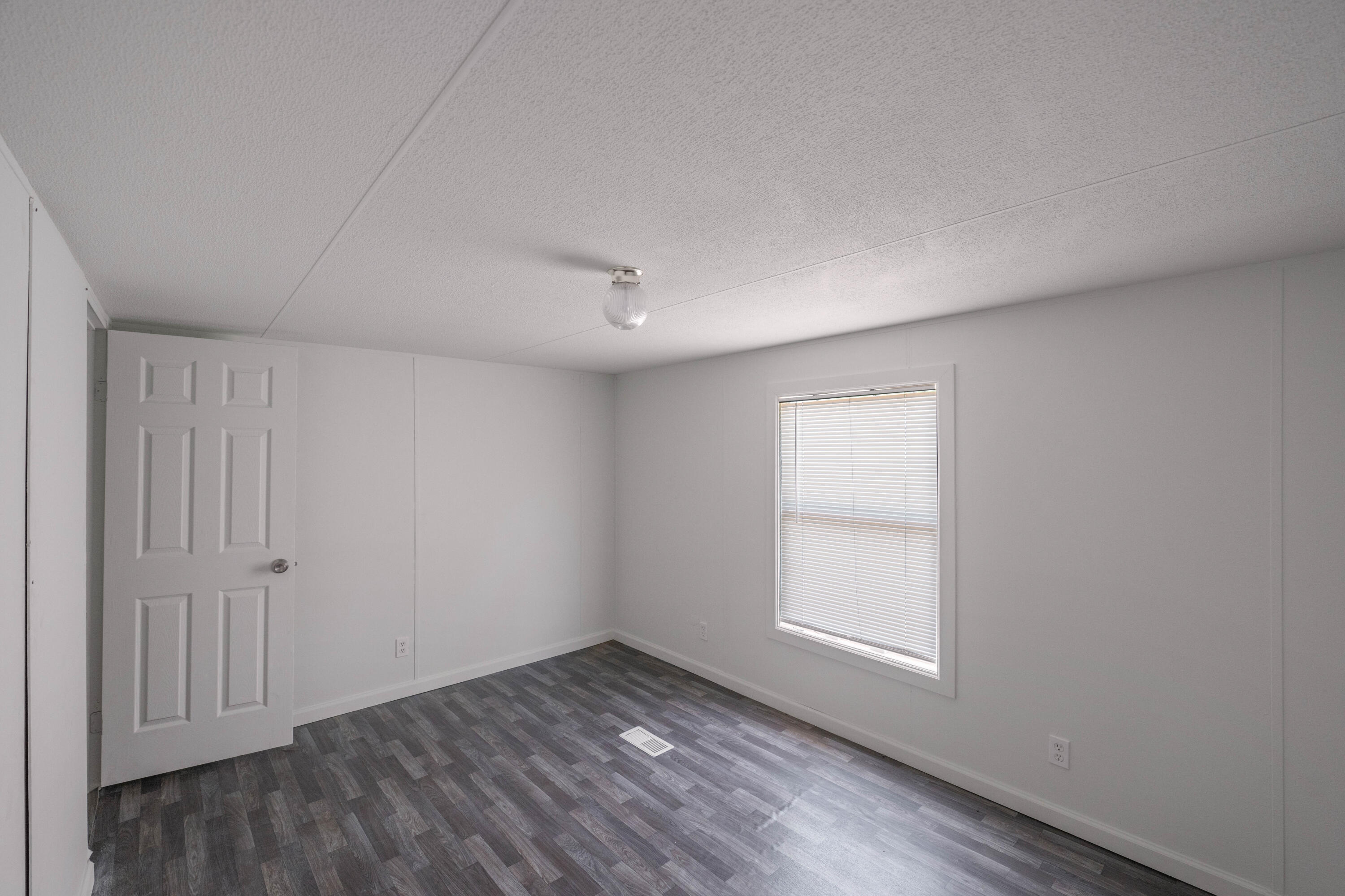 40 Priscilla Drive