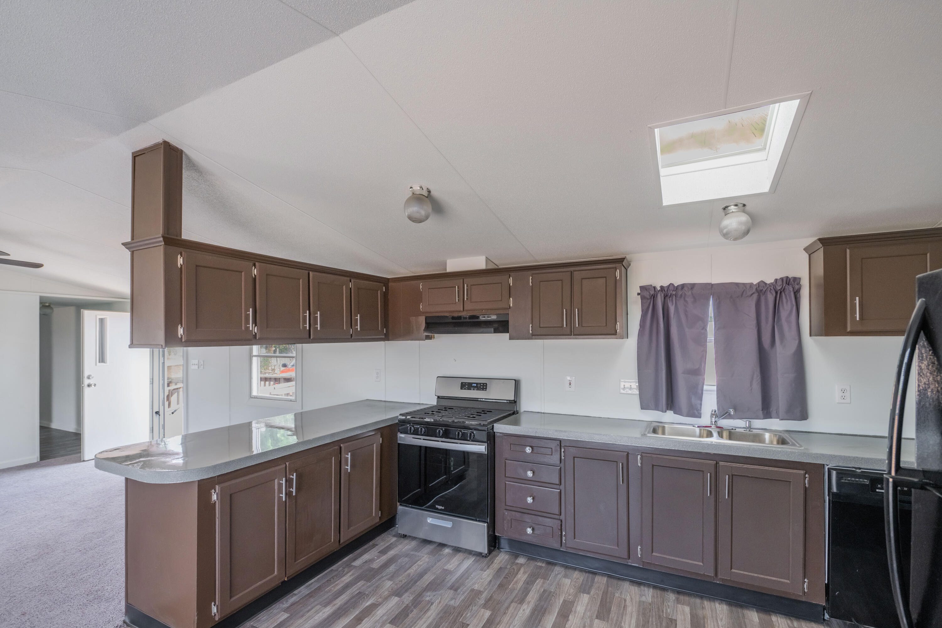 40 Priscilla Drive