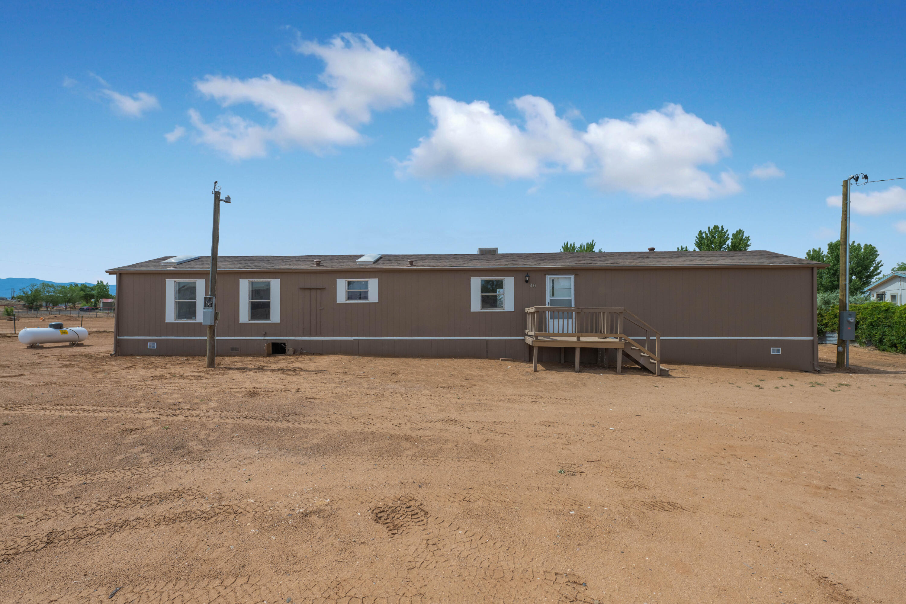 40 Priscilla Drive