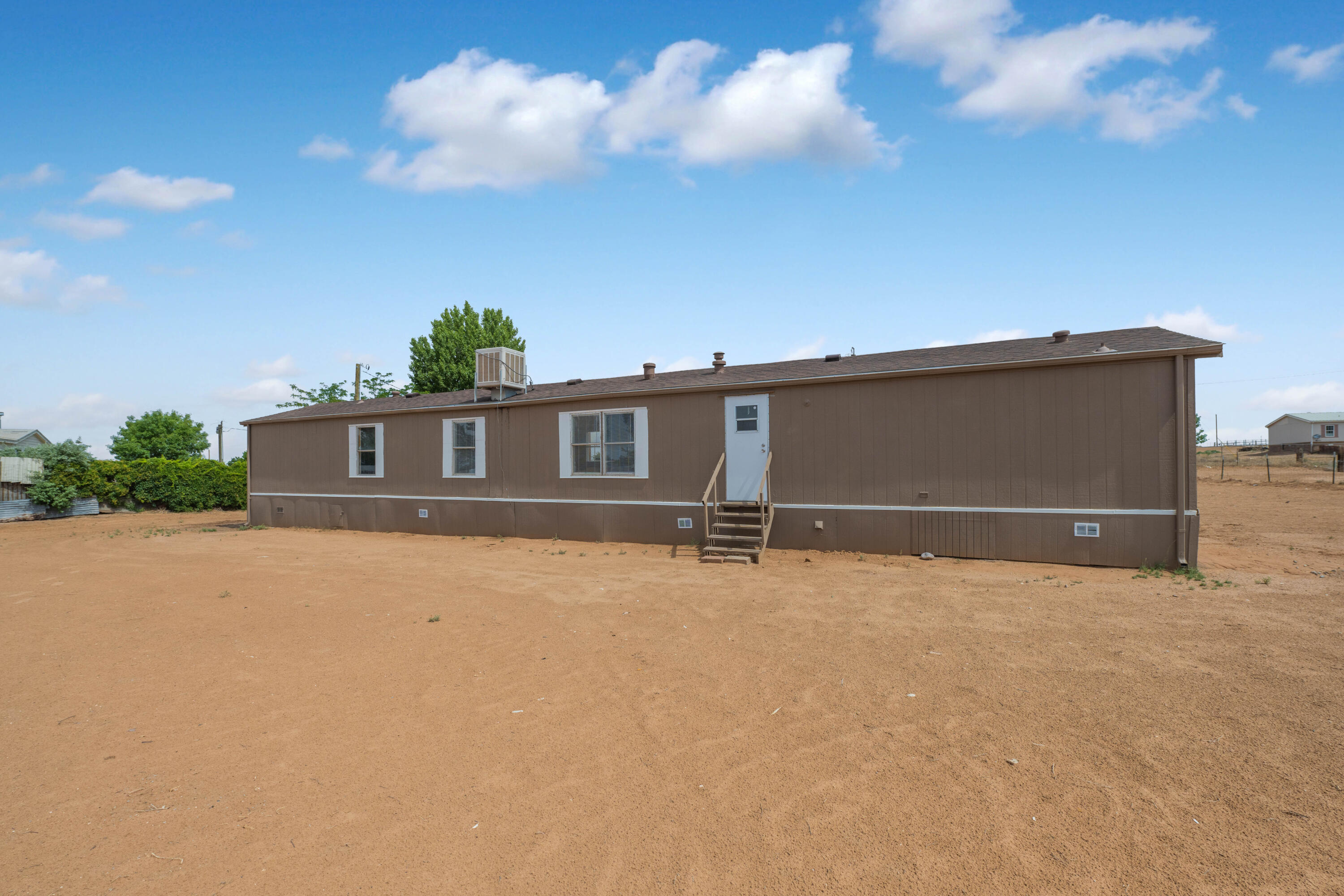40 Priscilla Drive