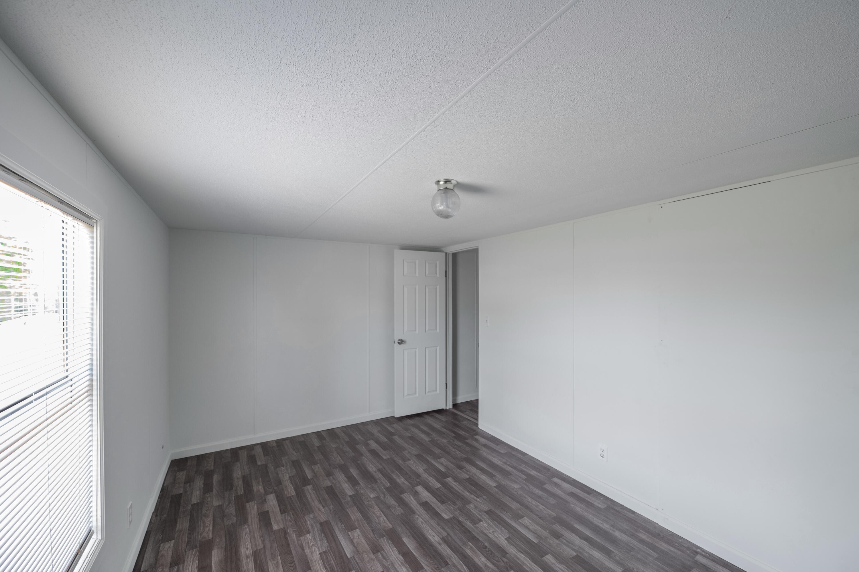 40 Priscilla Drive