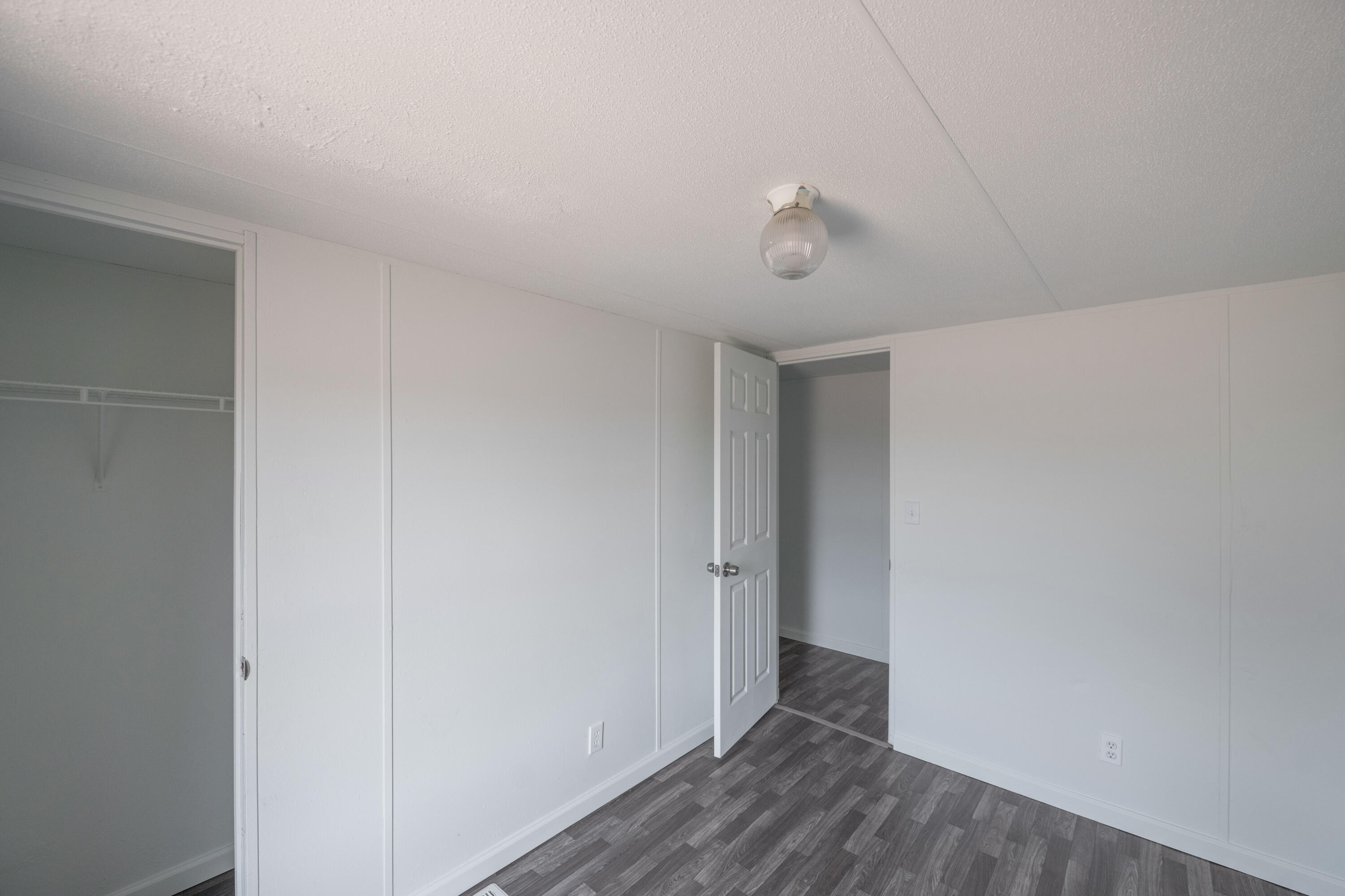 40 Priscilla Drive