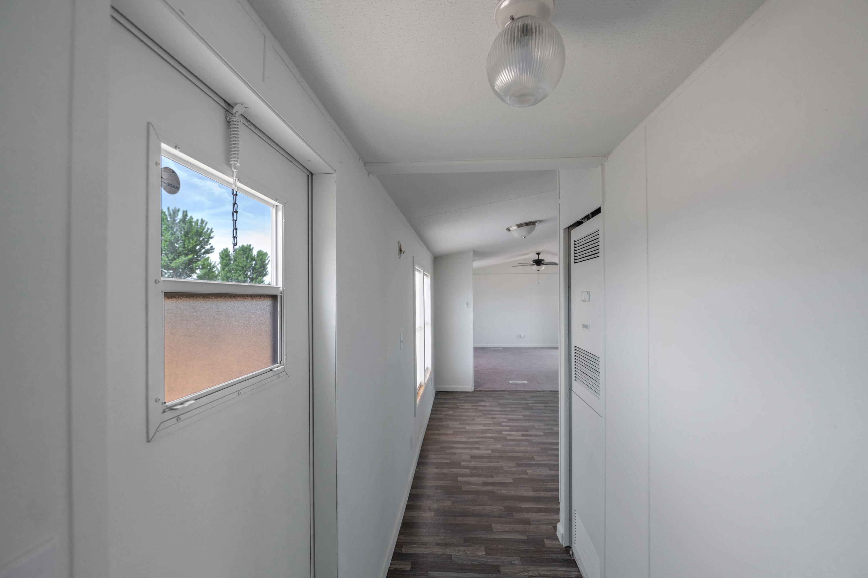 40 Priscilla Drive