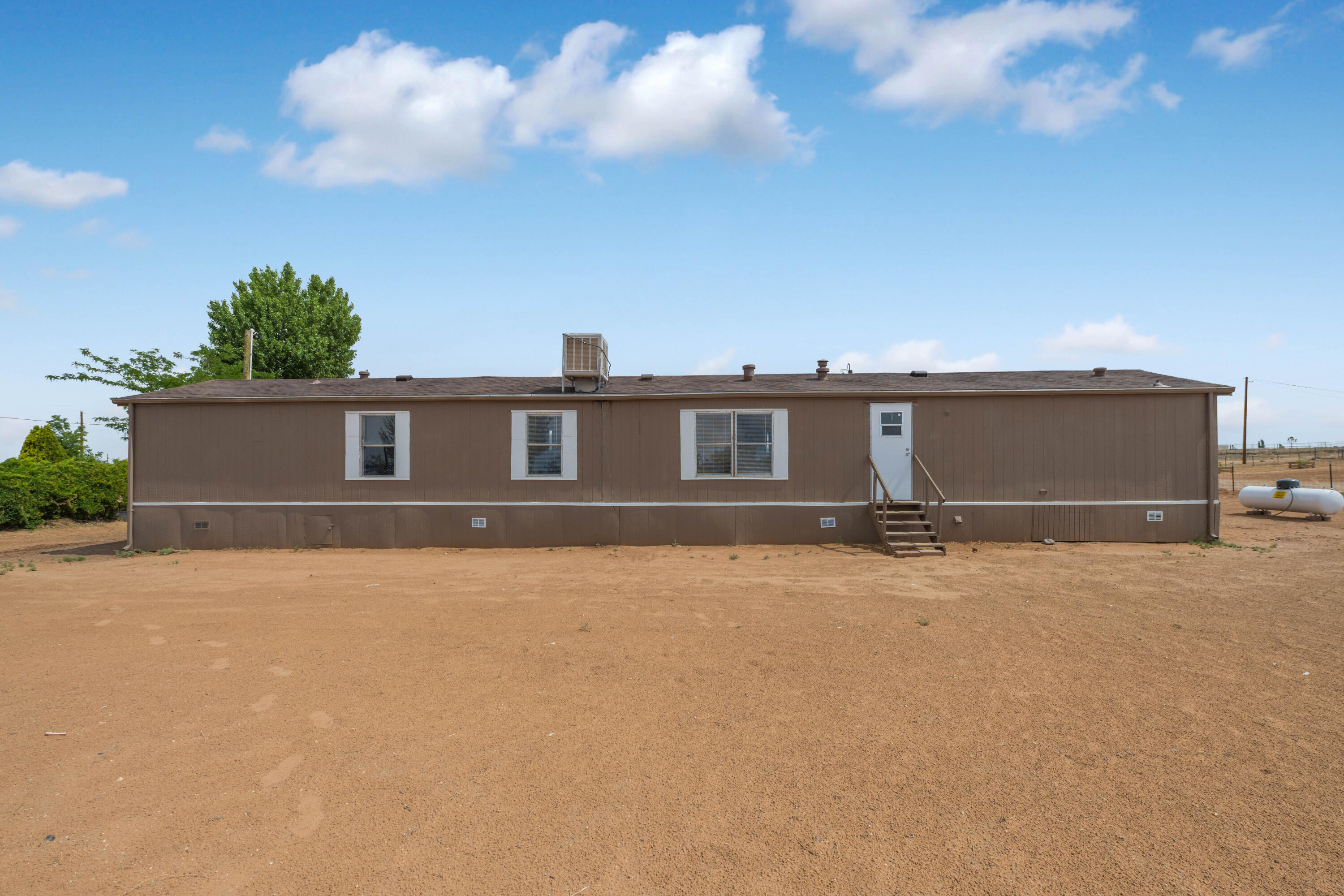 40 Priscilla Drive