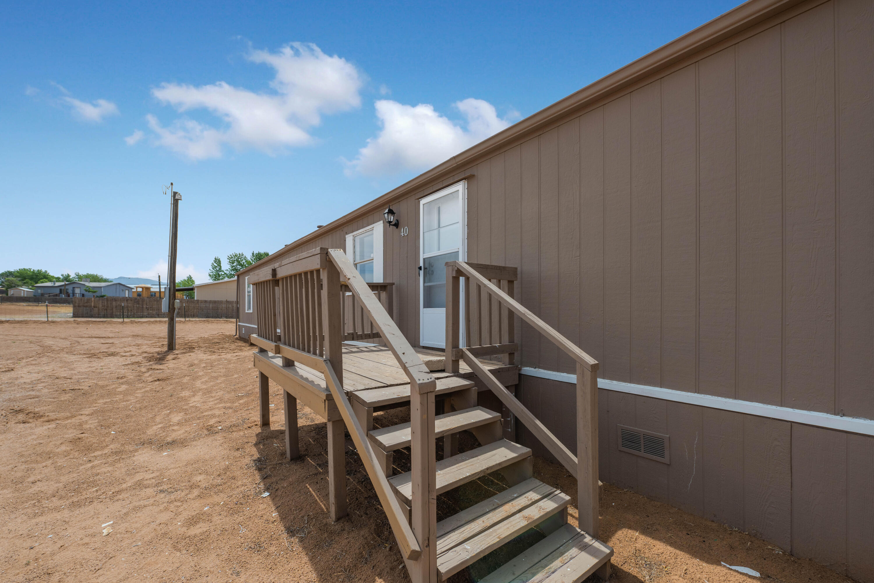 40 Priscilla Drive