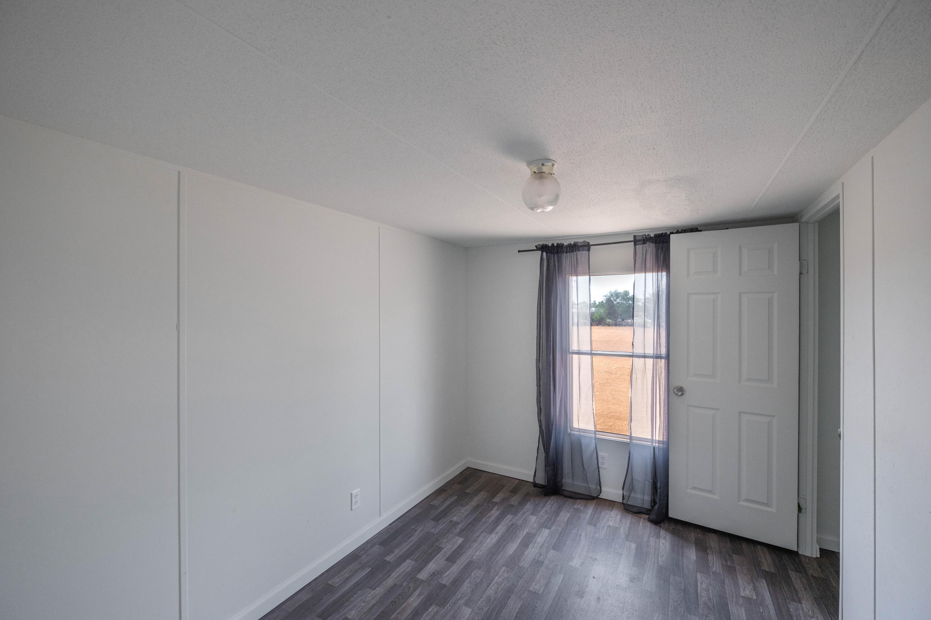 40 Priscilla Drive