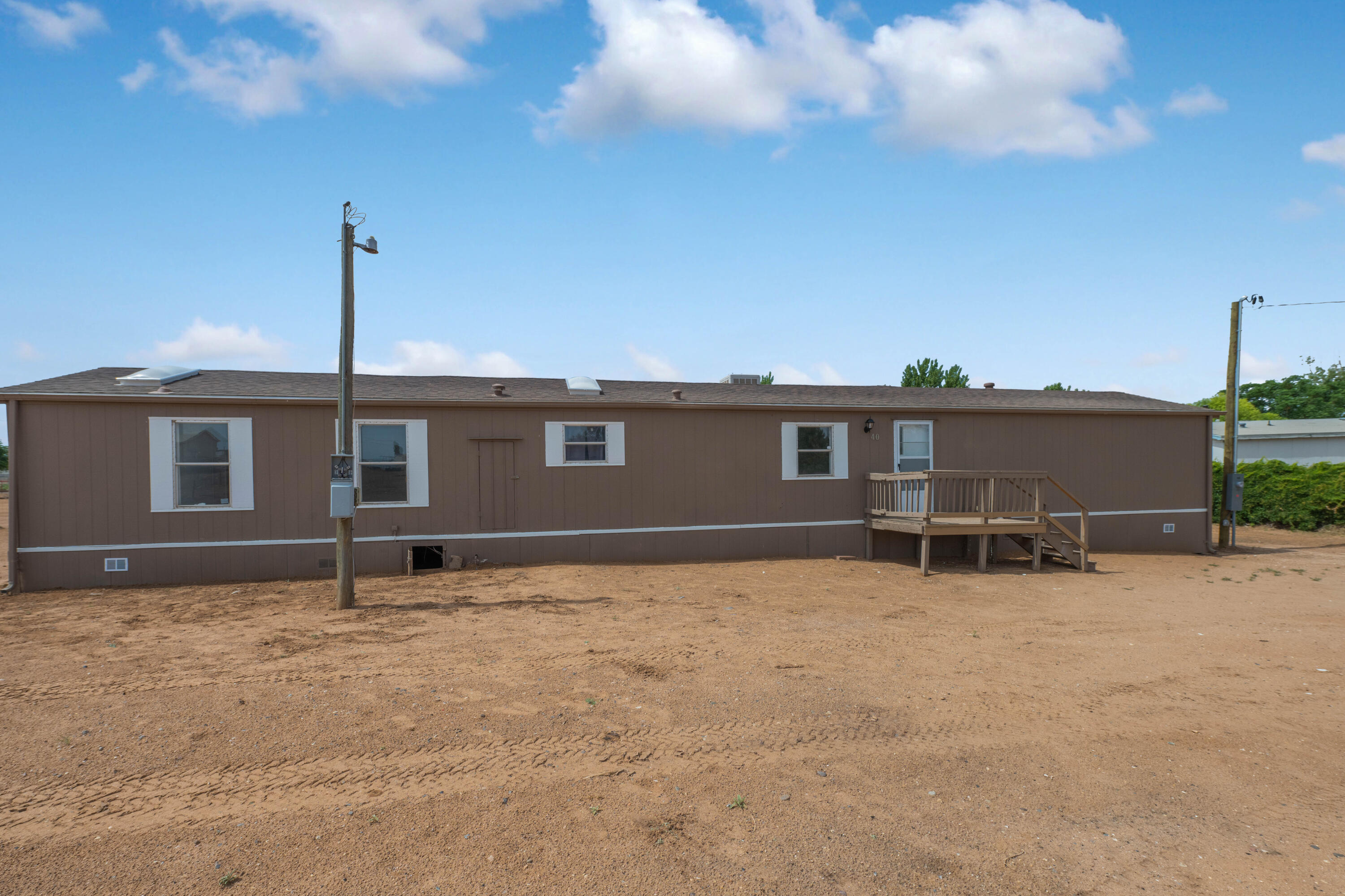 40 Priscilla Drive