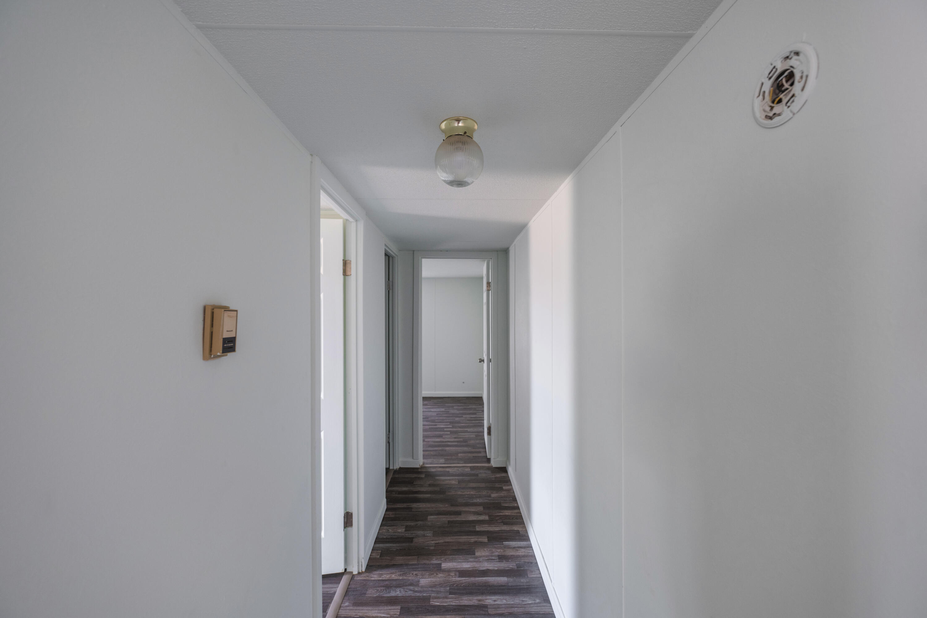 40 Priscilla Drive