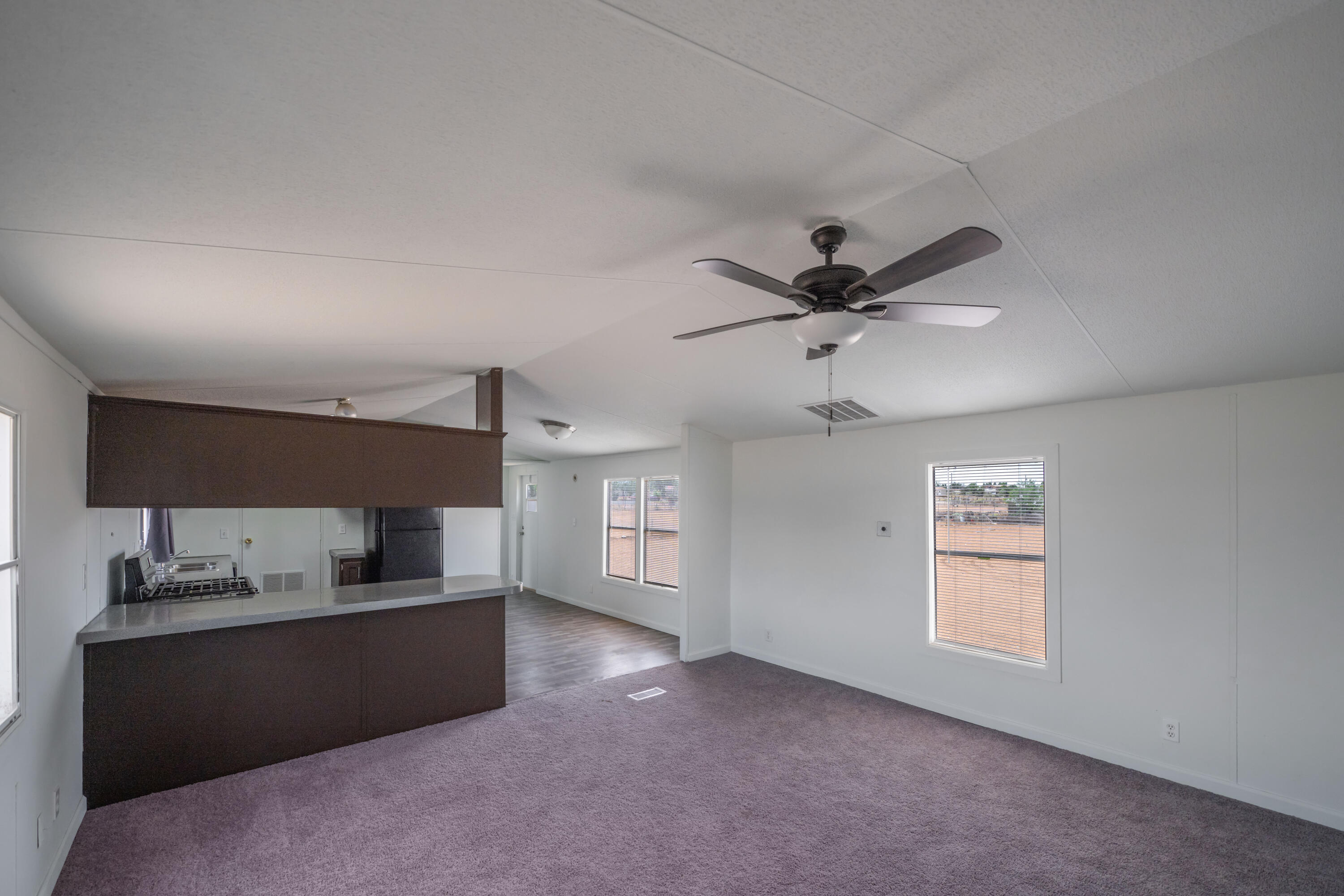 40 Priscilla Drive