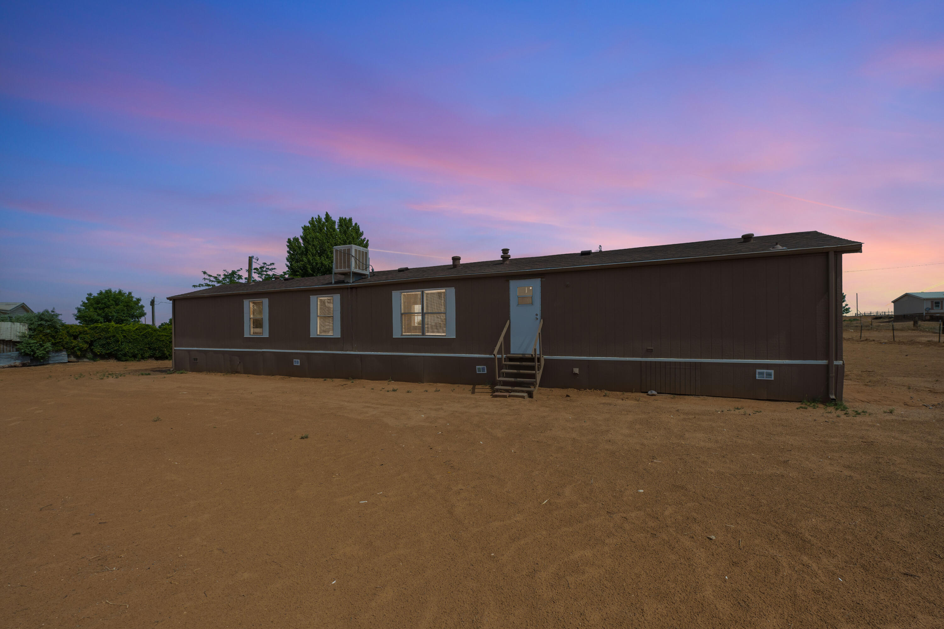 40 Priscilla Drive