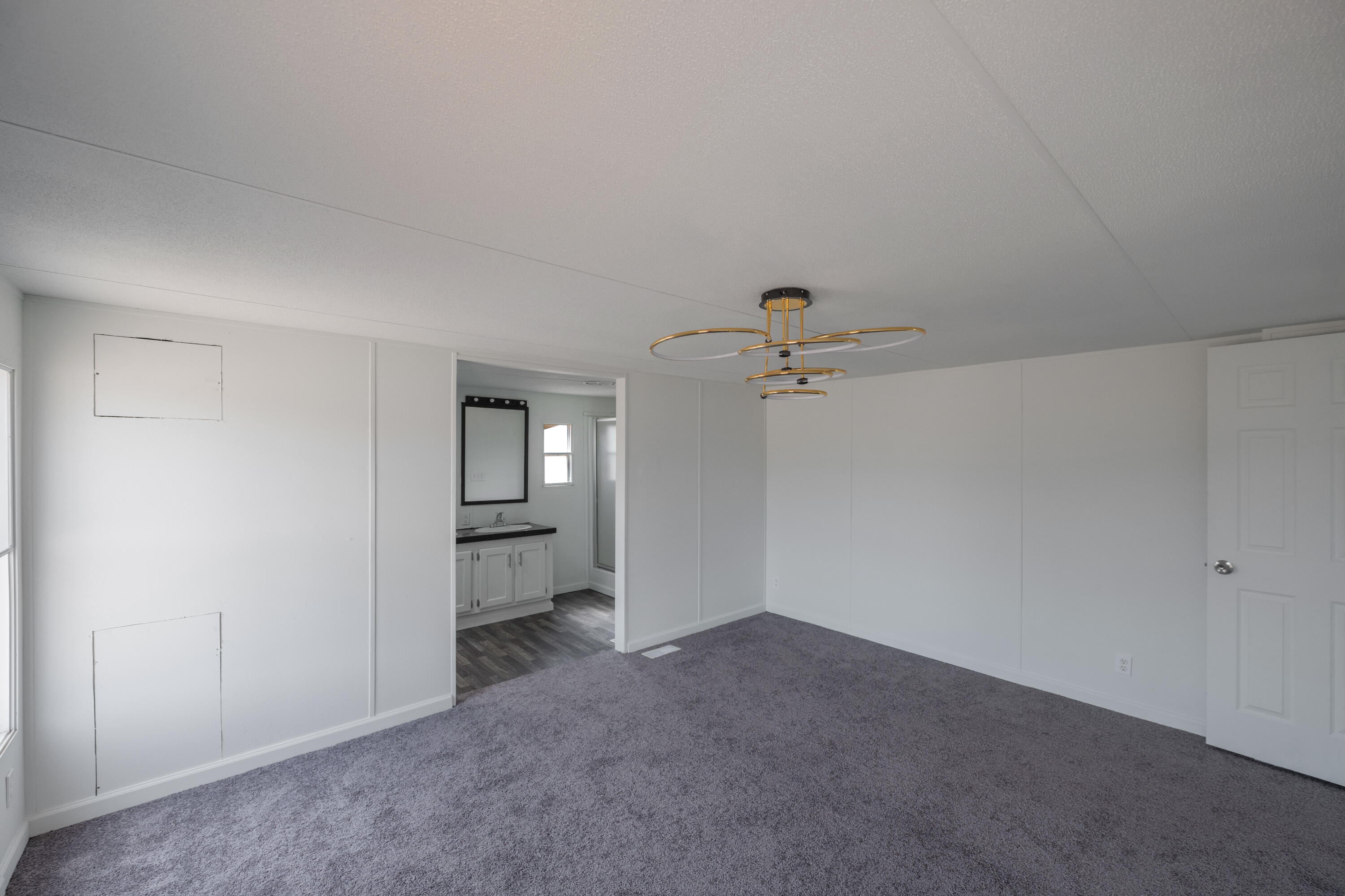 40 Priscilla Drive