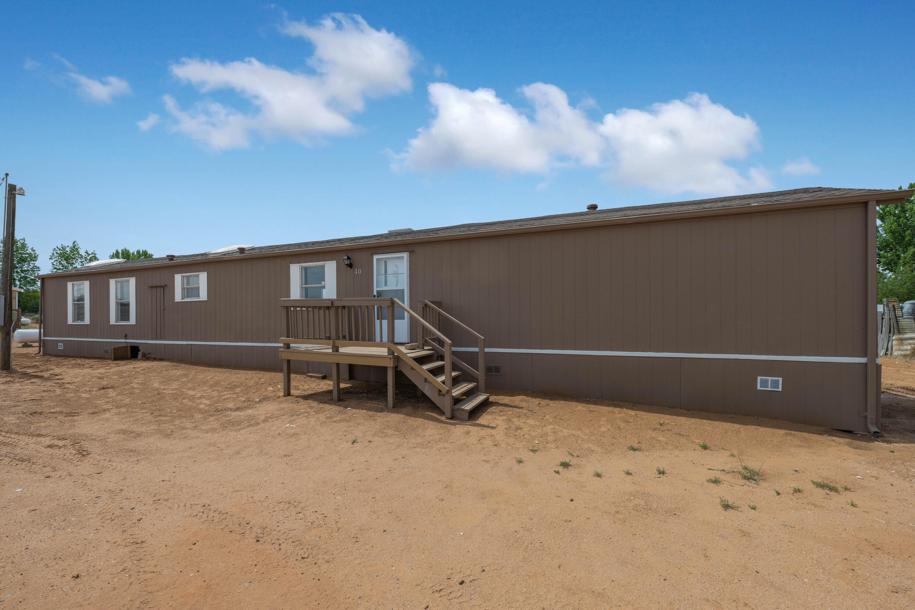 40 Priscilla Drive