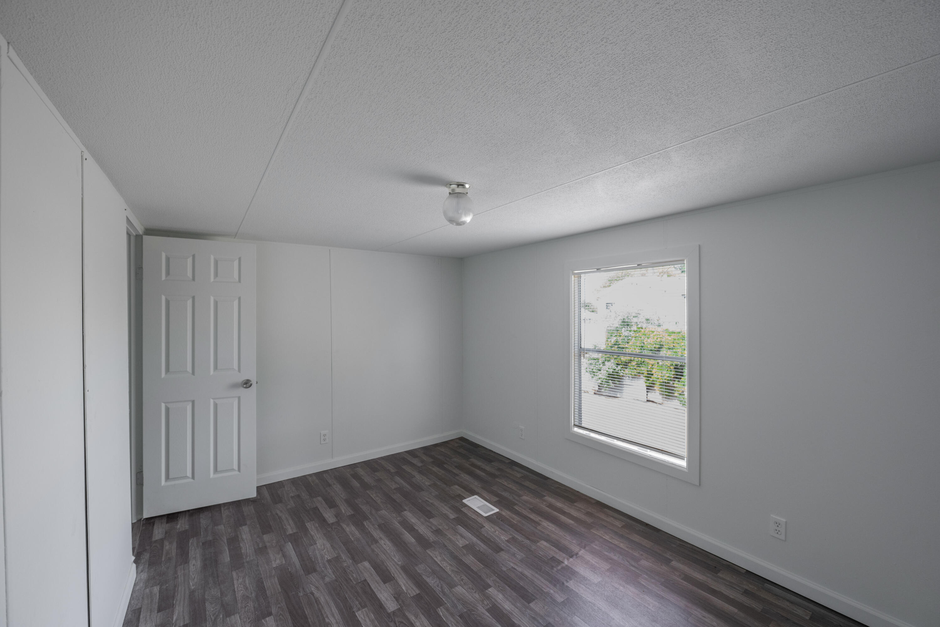 40 Priscilla Drive