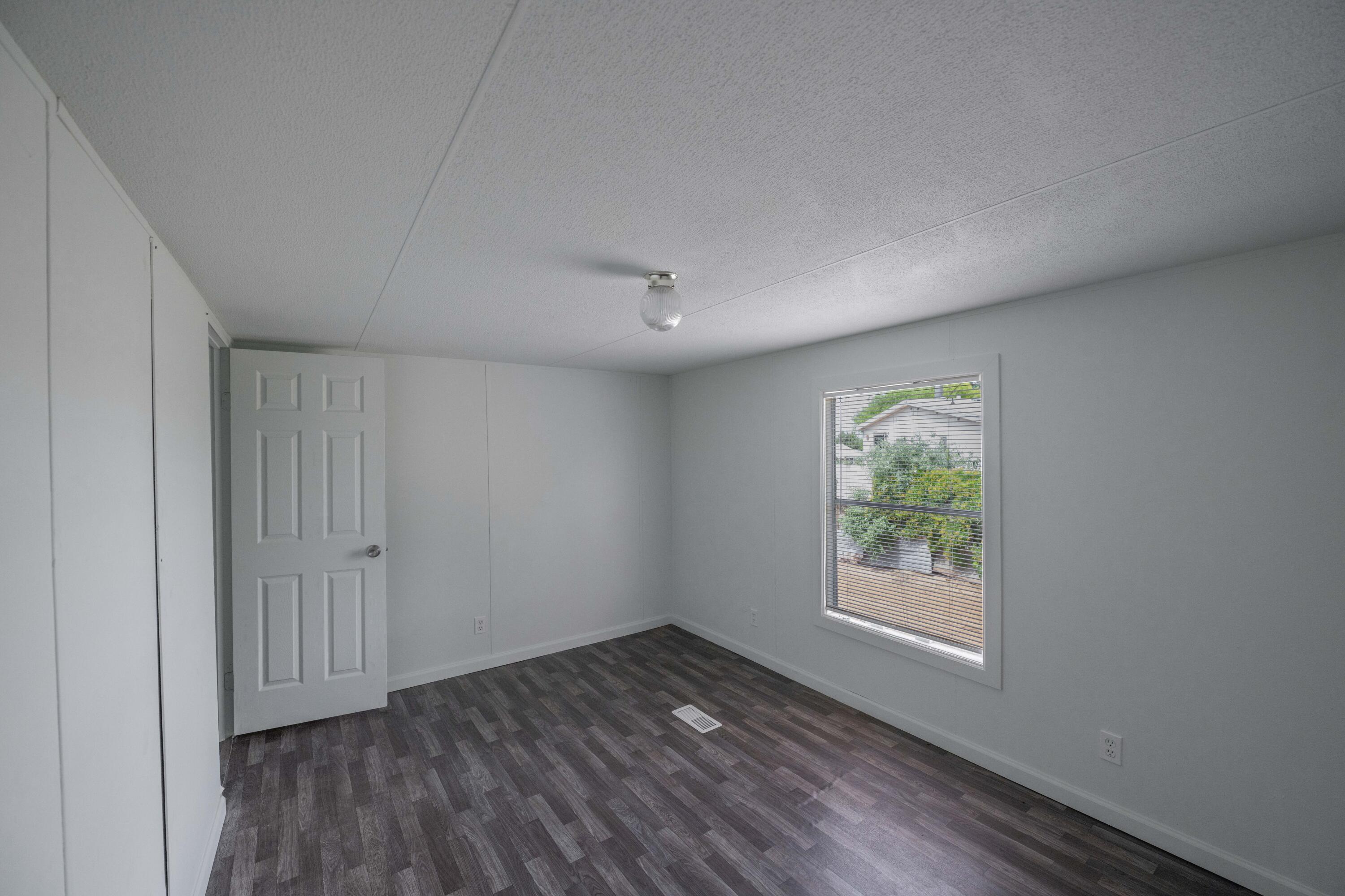 40 Priscilla Drive