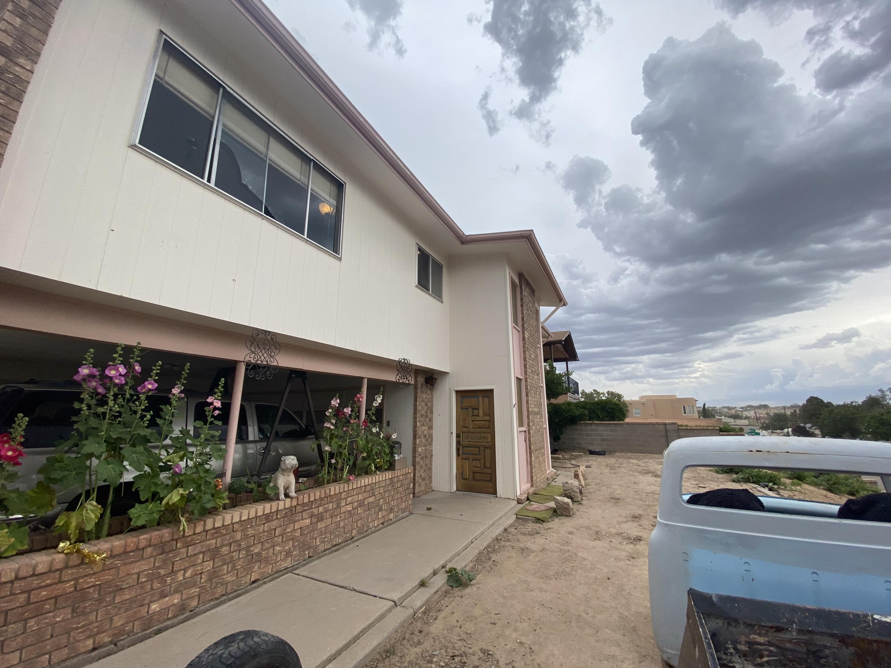 1301 Riverview Drive NW
