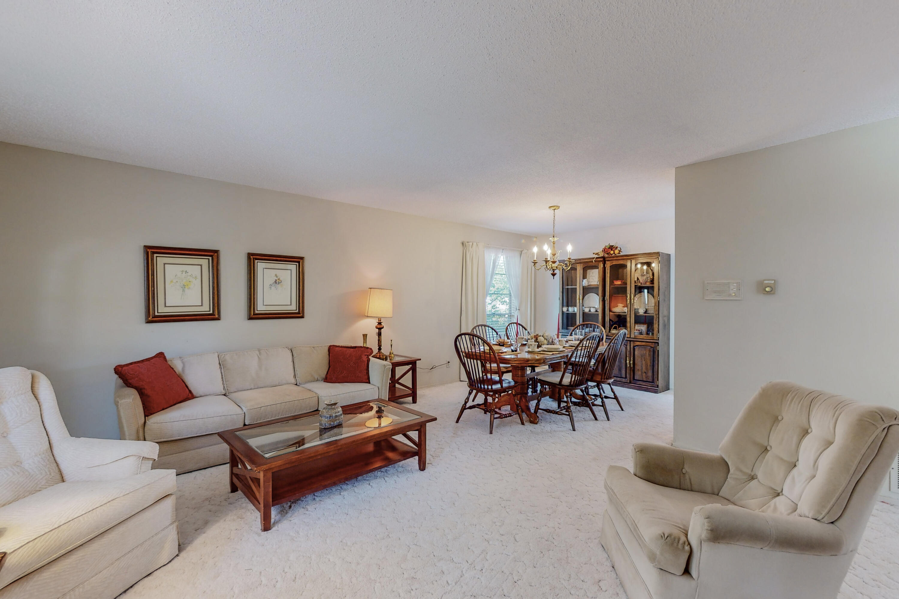 10024 Treasure Court NW