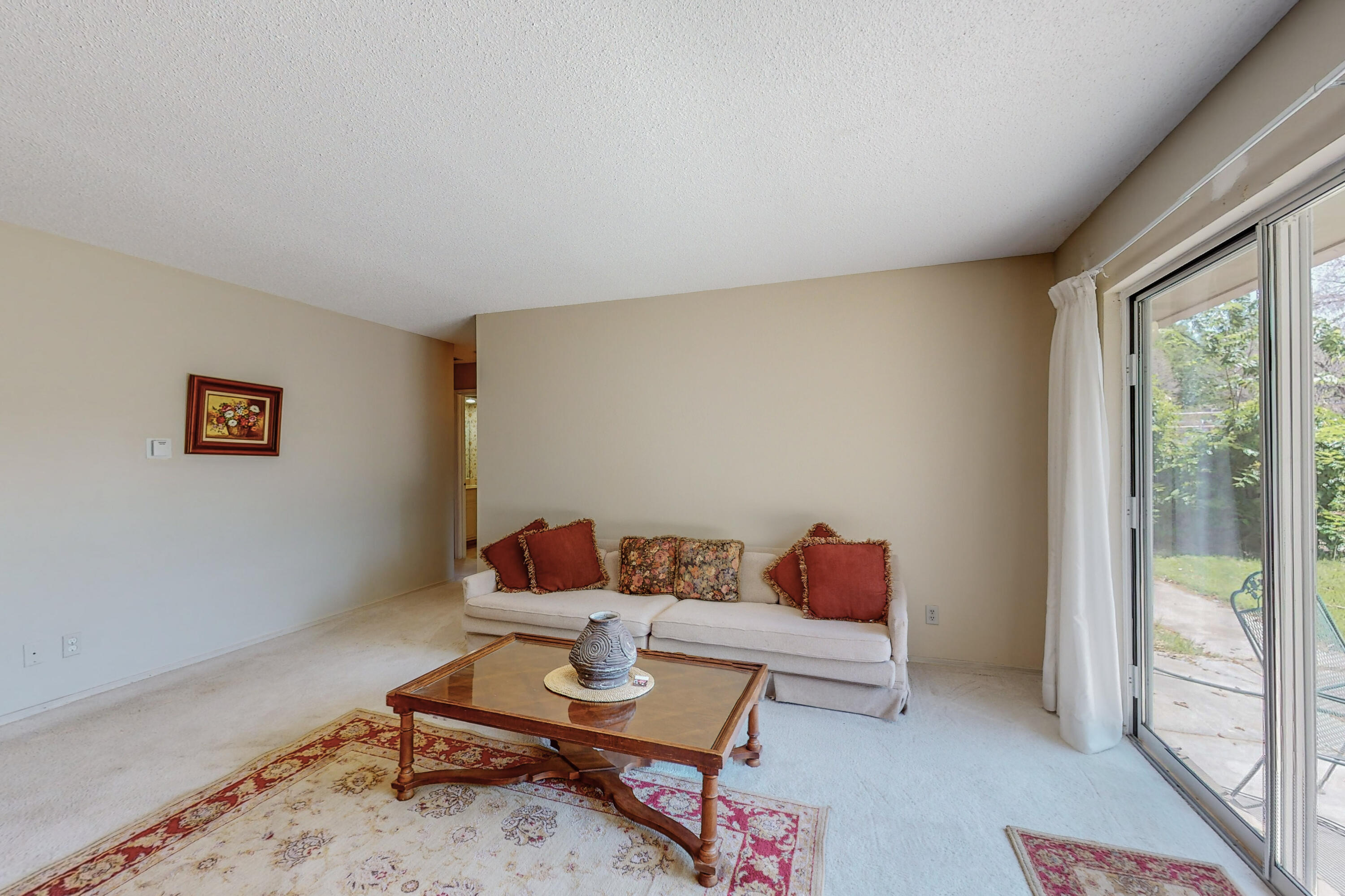 10024 Treasure Court NW