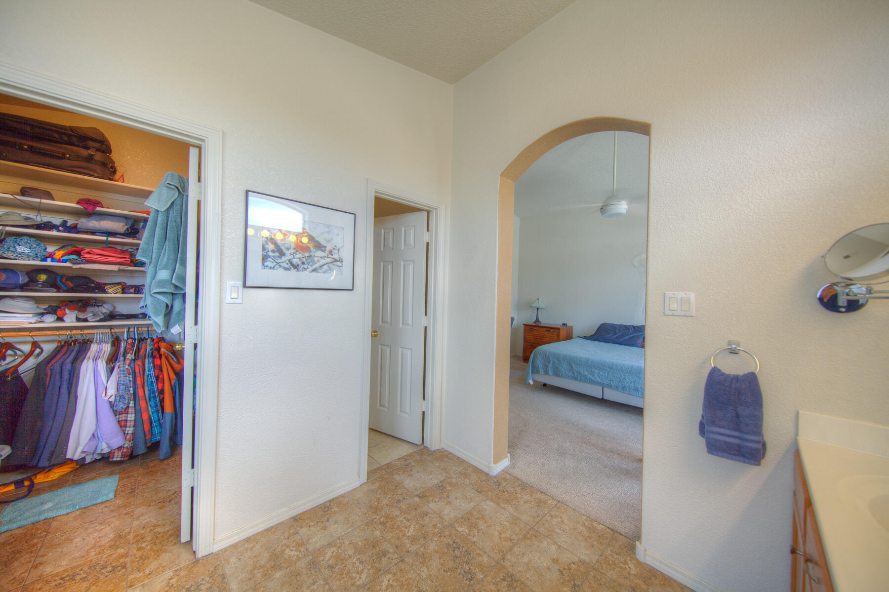 2813 Petunia Court SE