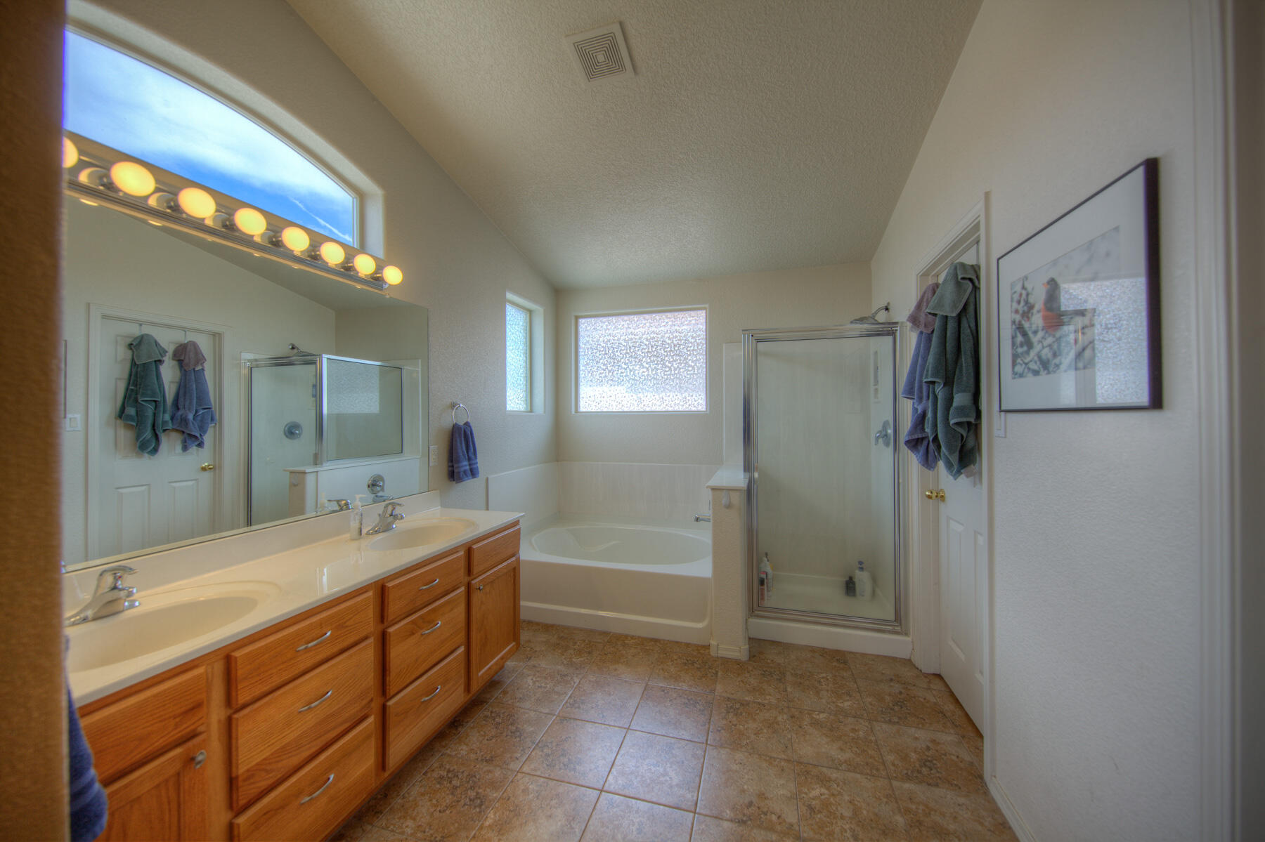 2813 Petunia Court SE