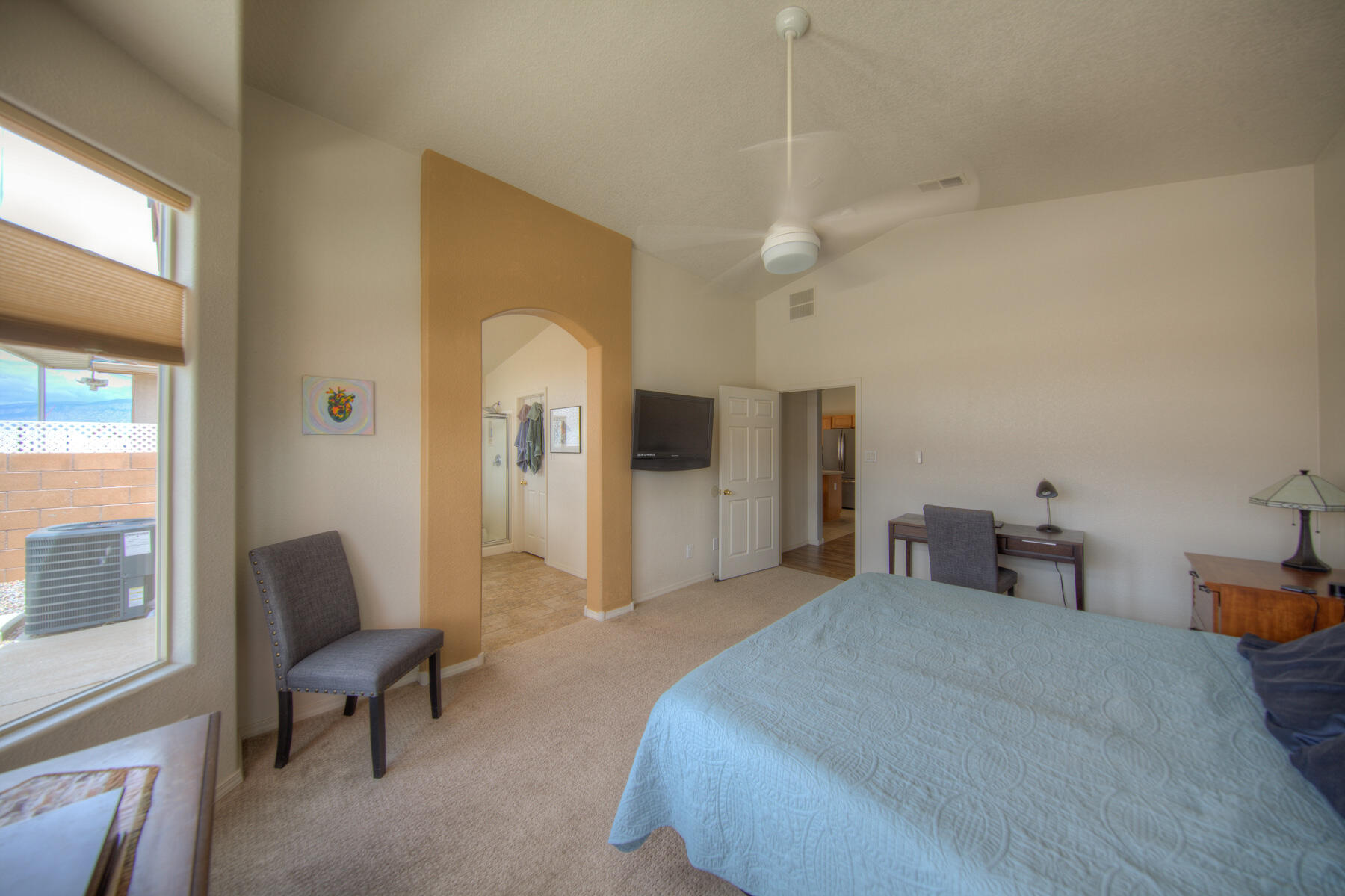 2813 Petunia Court SE