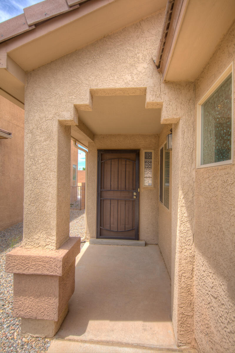 2813 Petunia Court SE