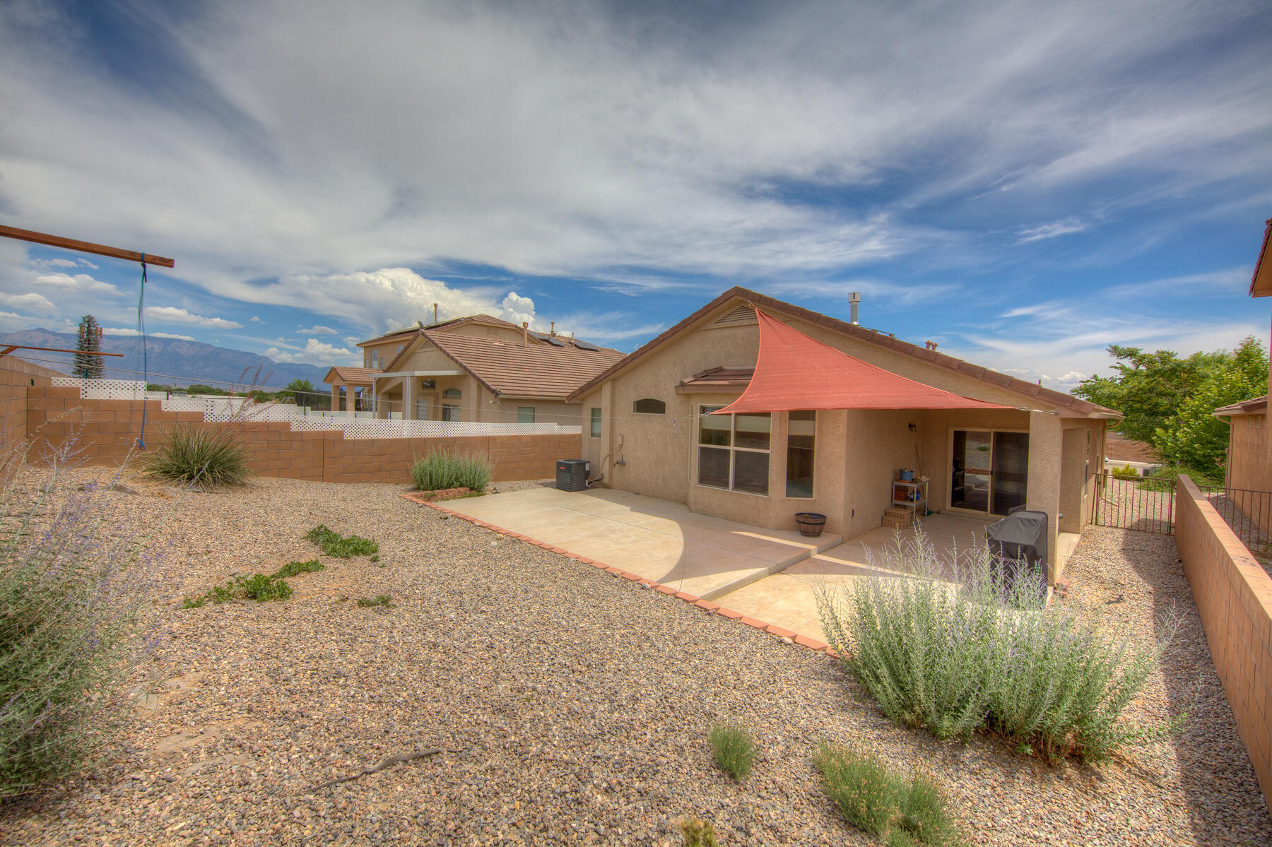 2813 Petunia Court SE