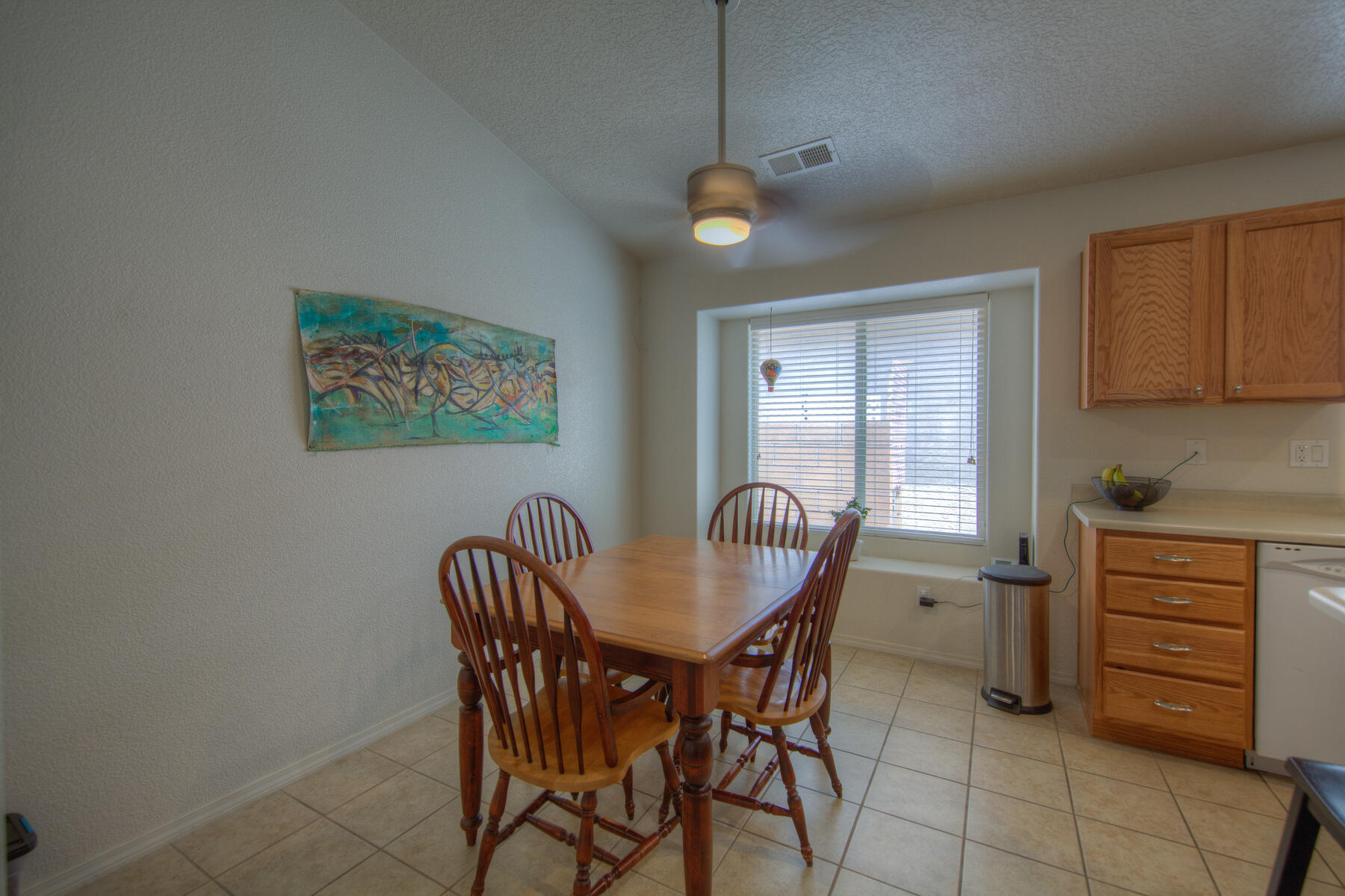 2813 Petunia Court SE