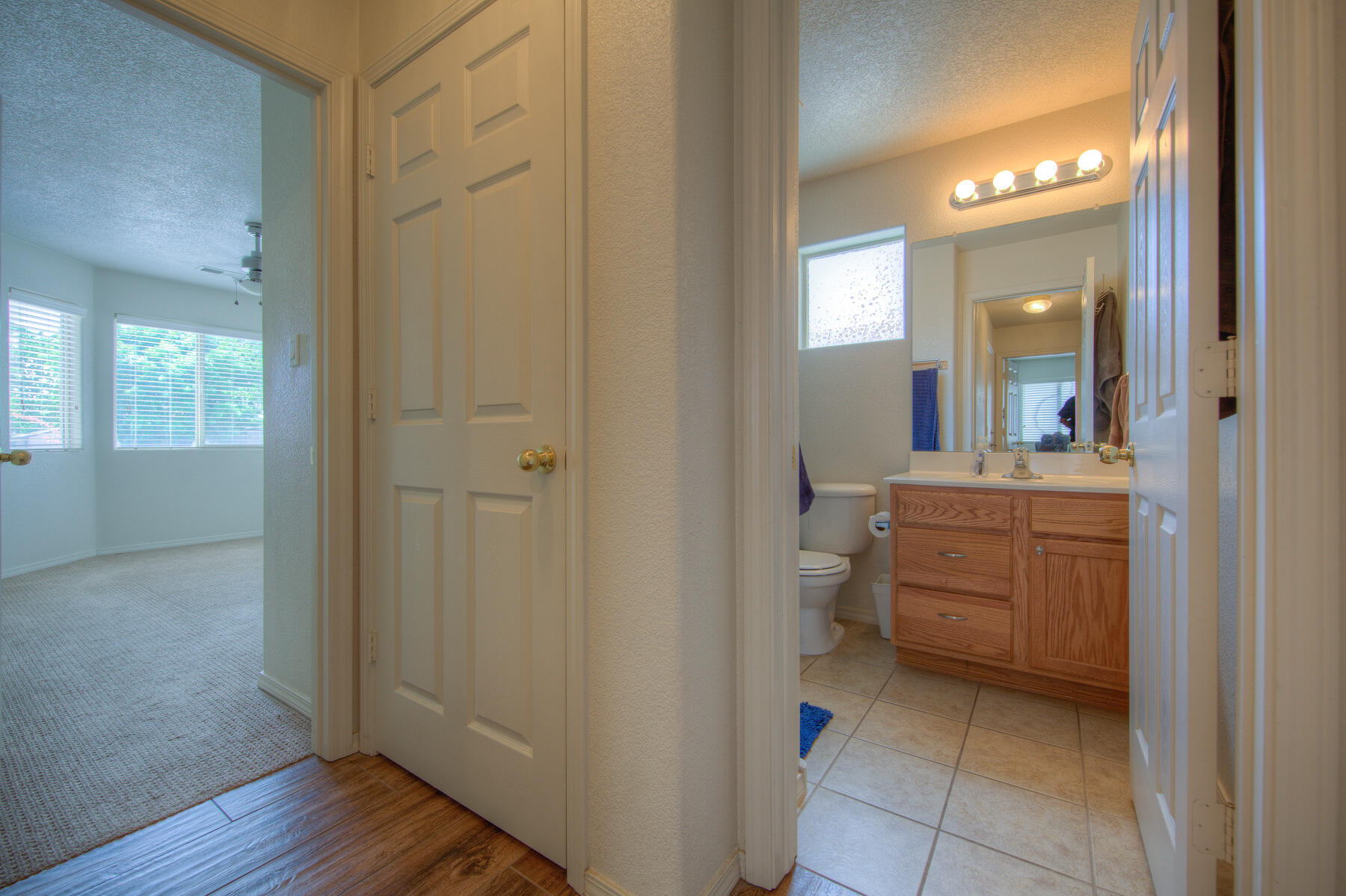 2813 Petunia Court SE