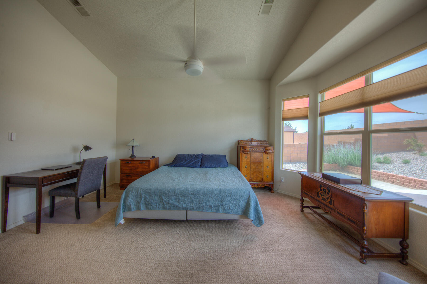 2813 Petunia Court SE