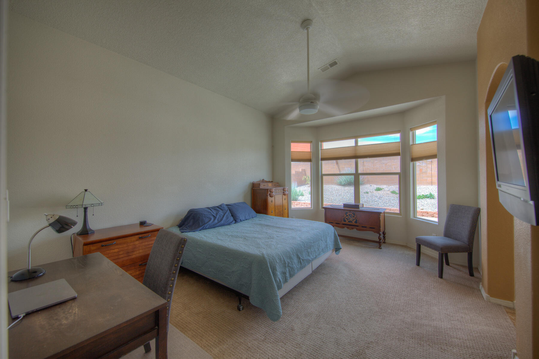 2813 Petunia Court SE