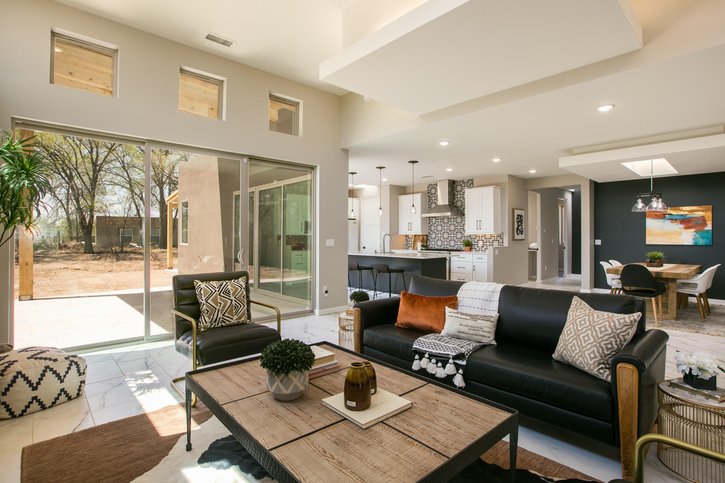 256 Diamond Tail Road