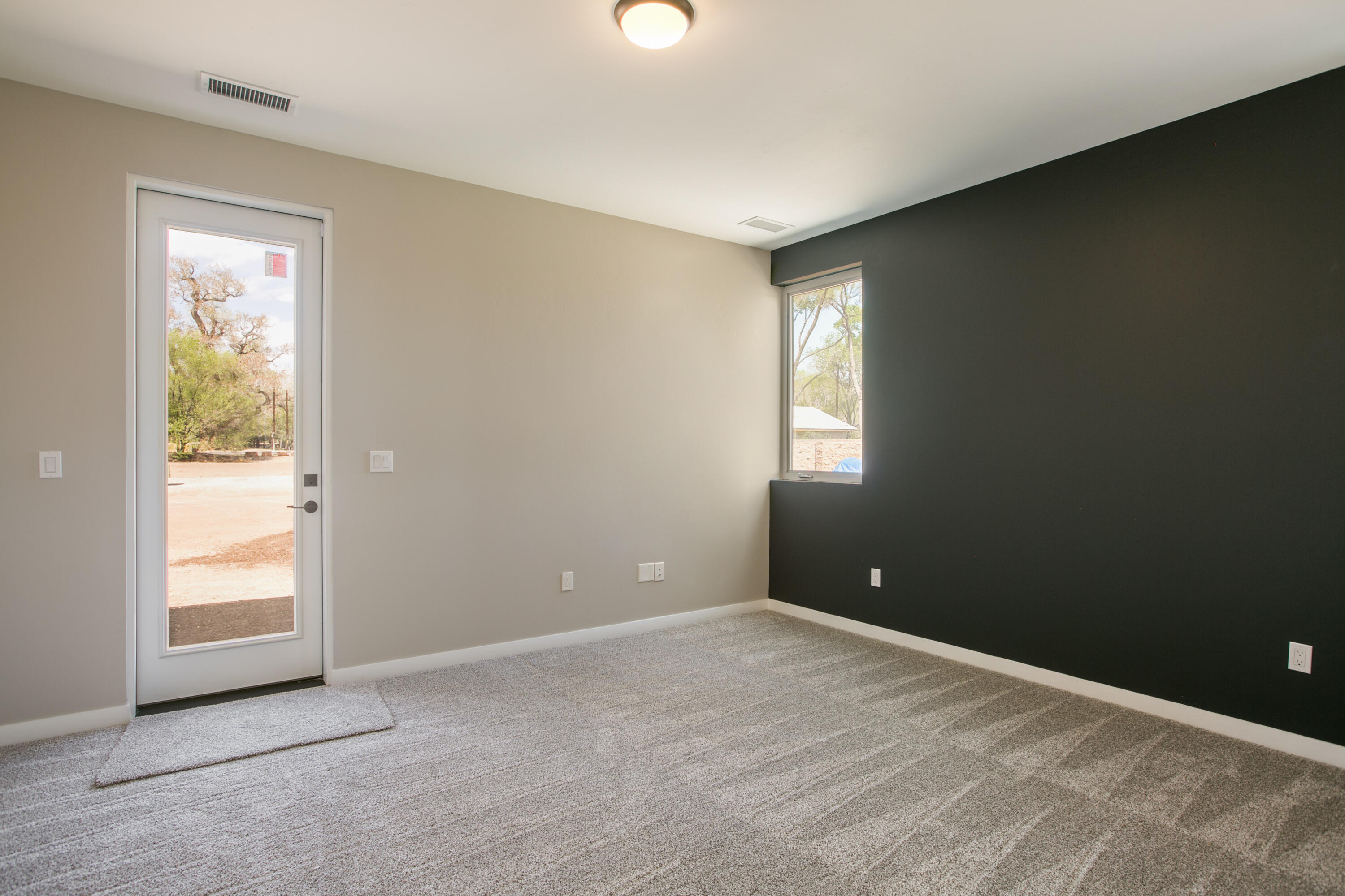 256 Diamond Tail Road