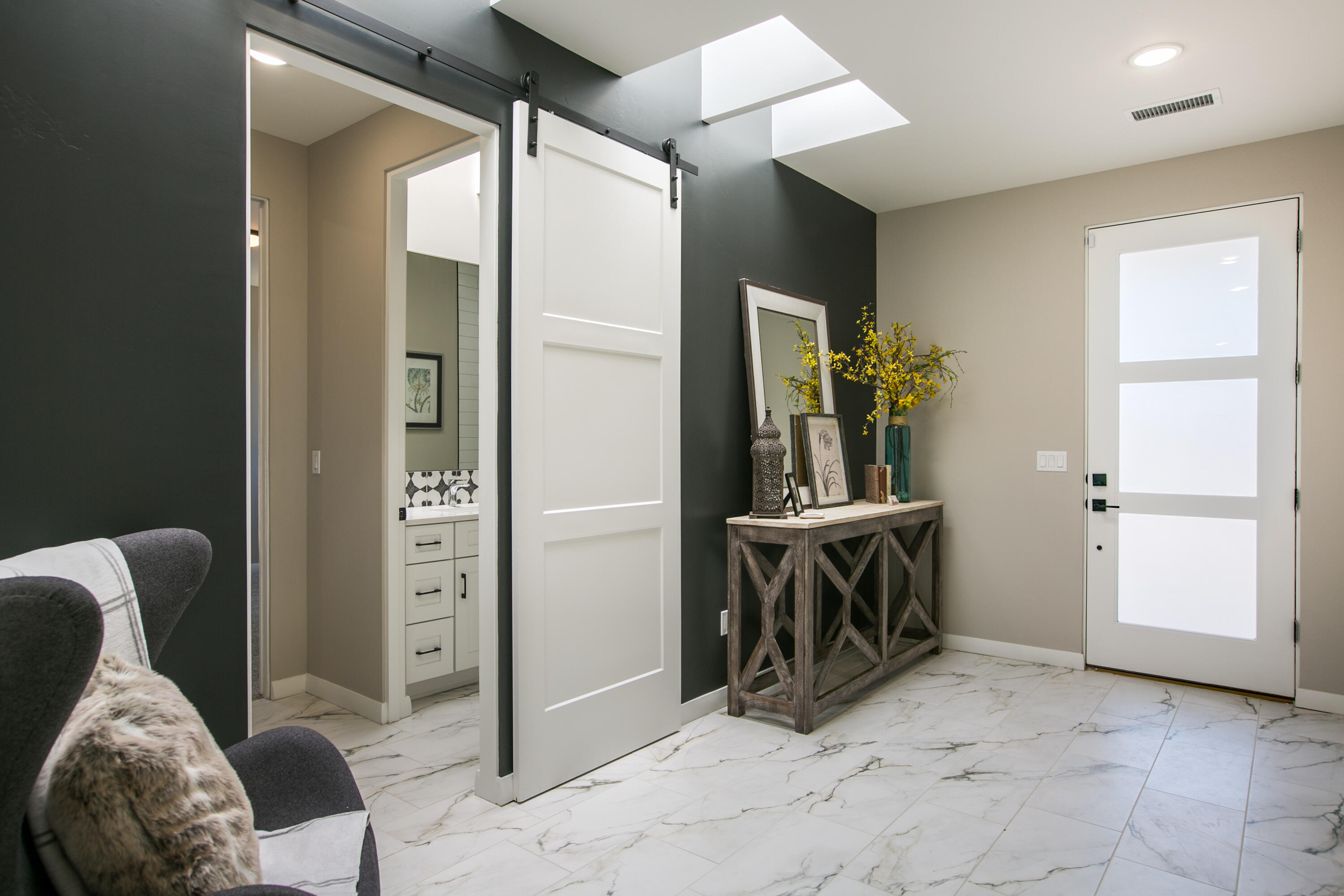 256 Diamond Tail Road