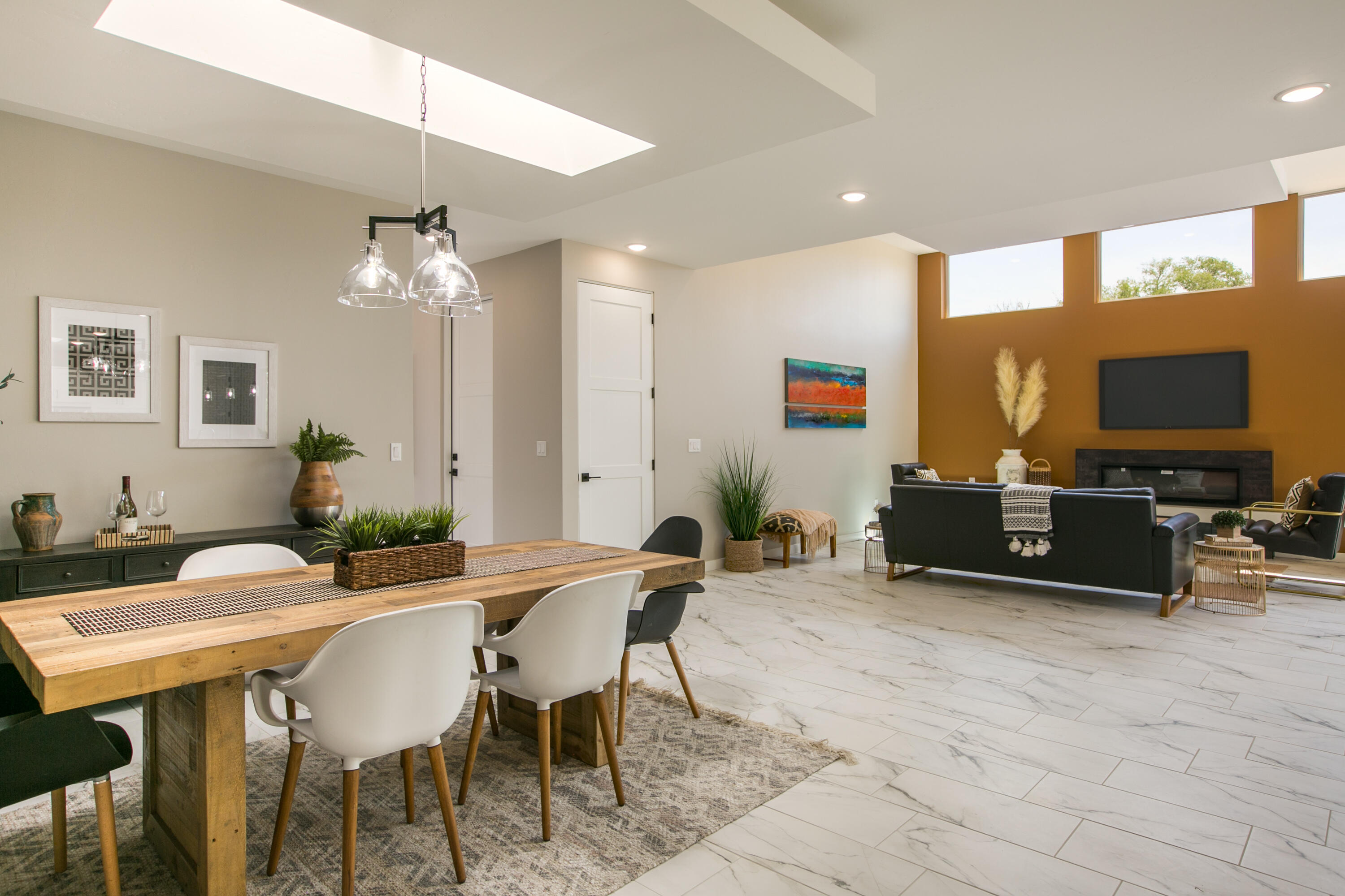 256 Diamond Tail Road