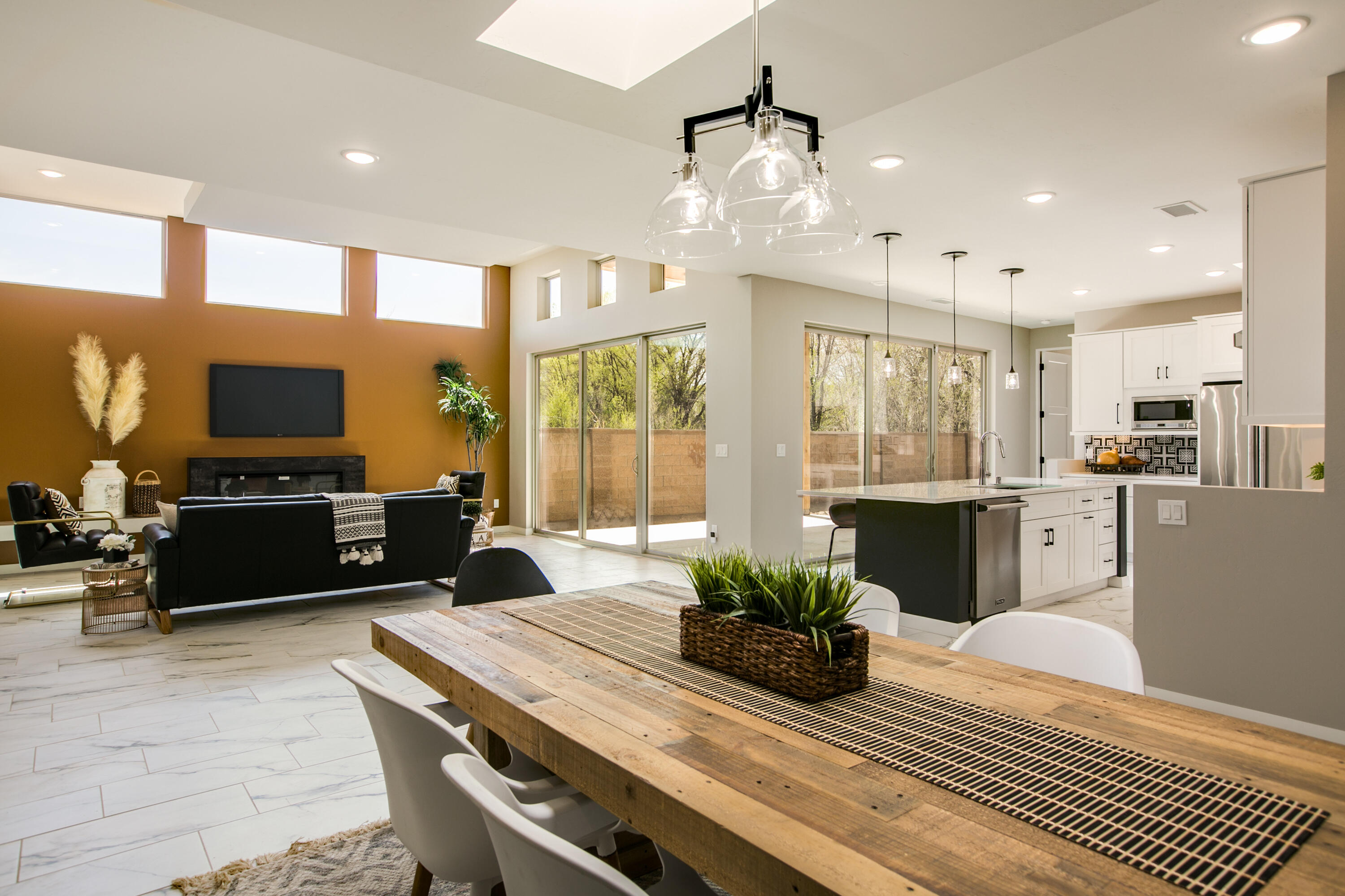 256 Diamond Tail Road