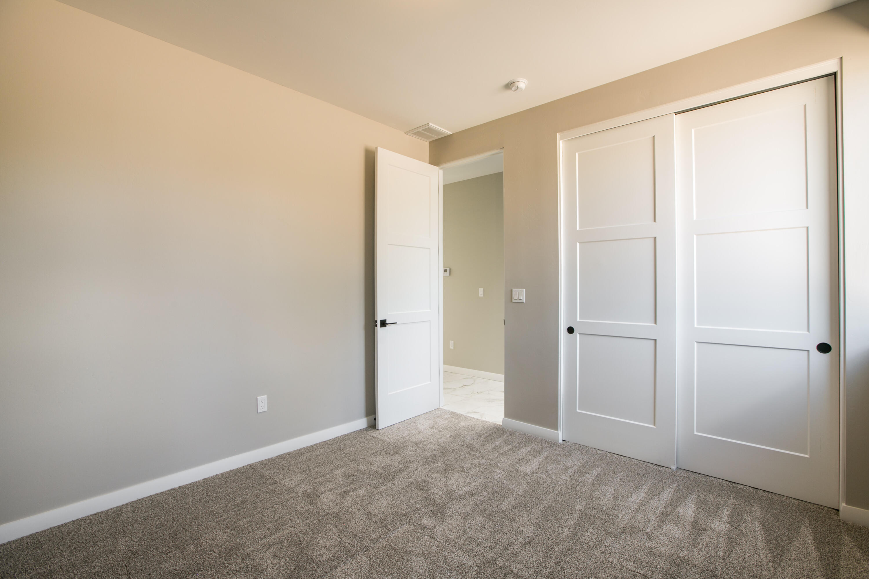 256 Diamond Tail Road