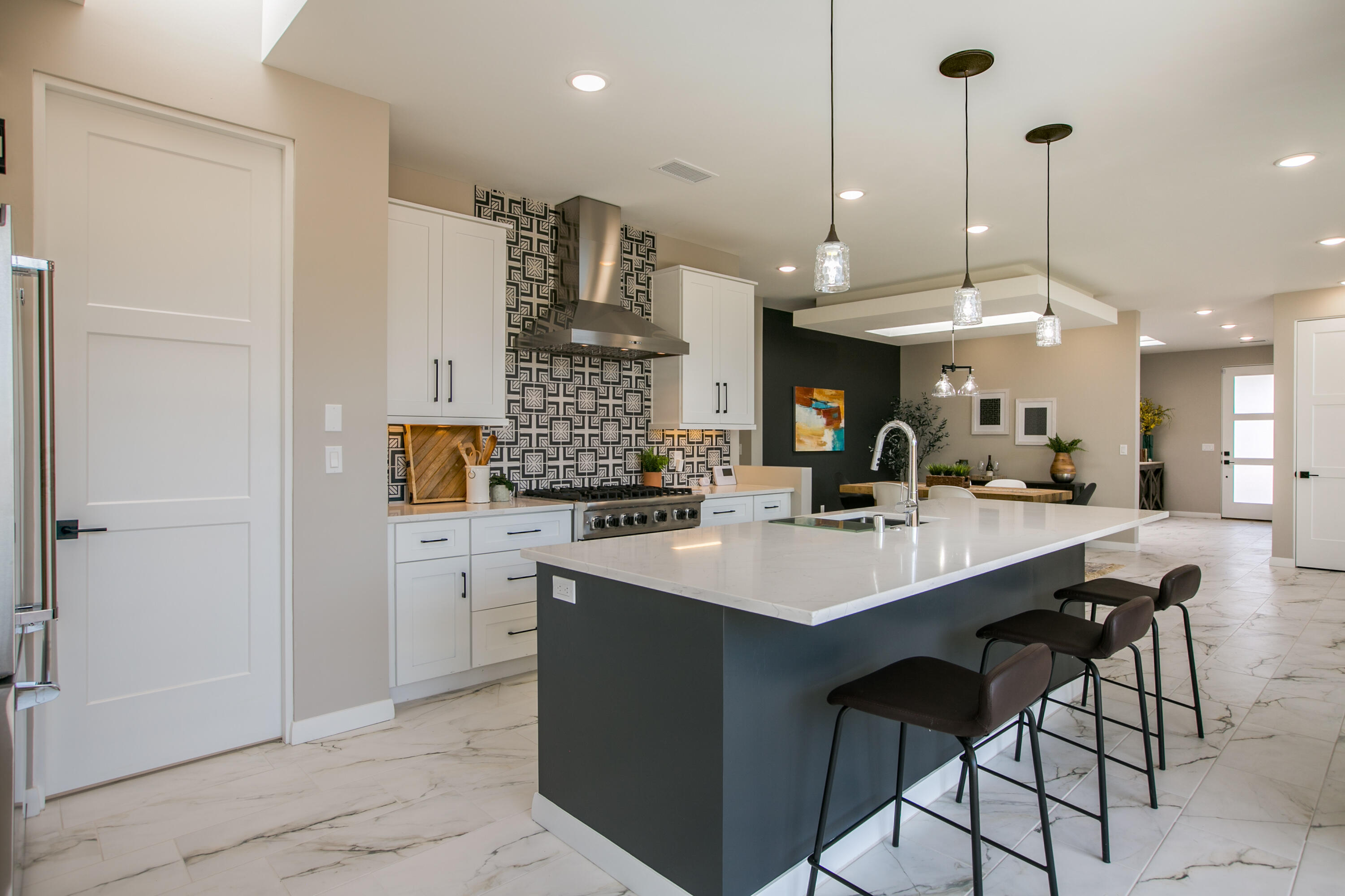 256 Diamond Tail Road