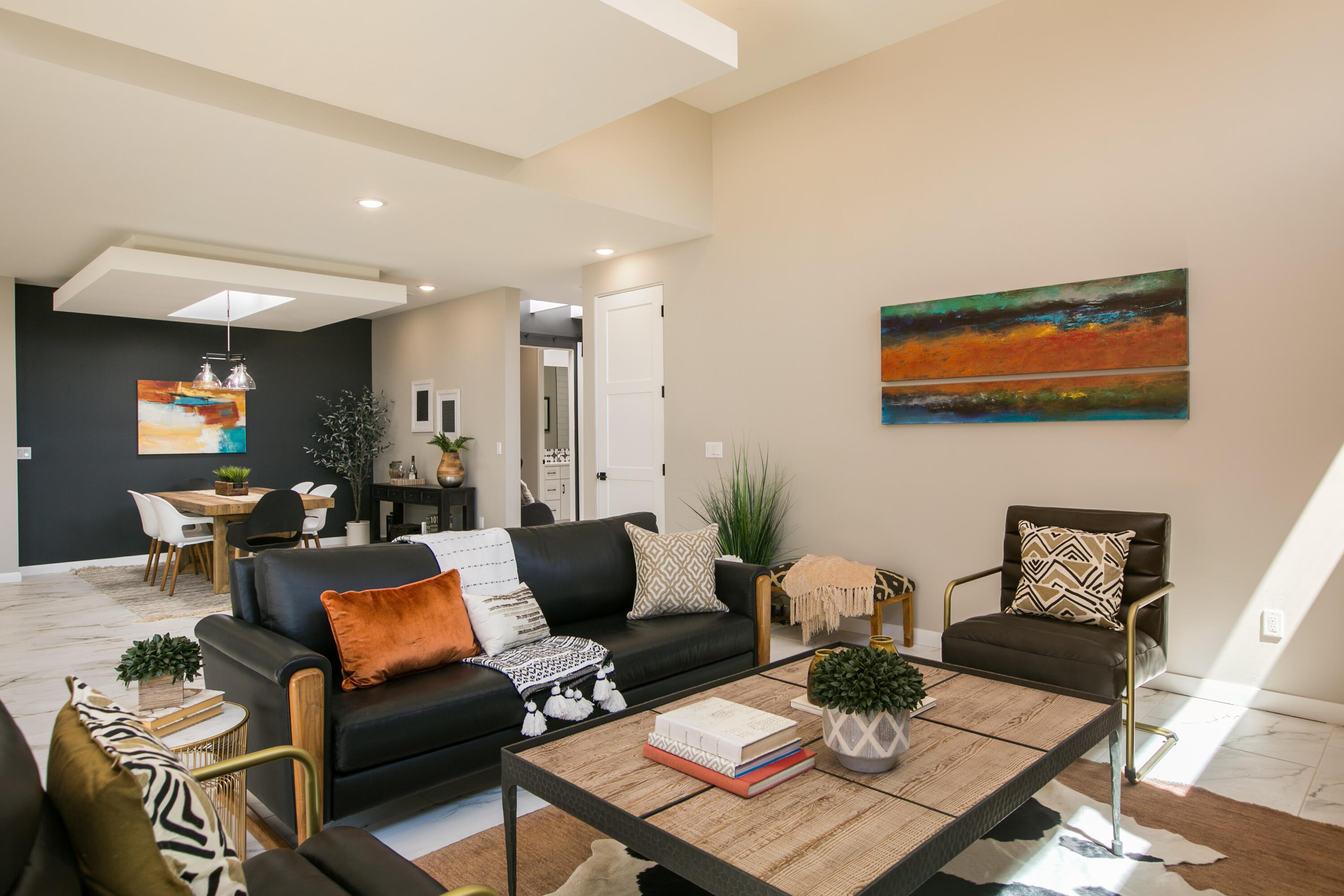256 Diamond Tail Road