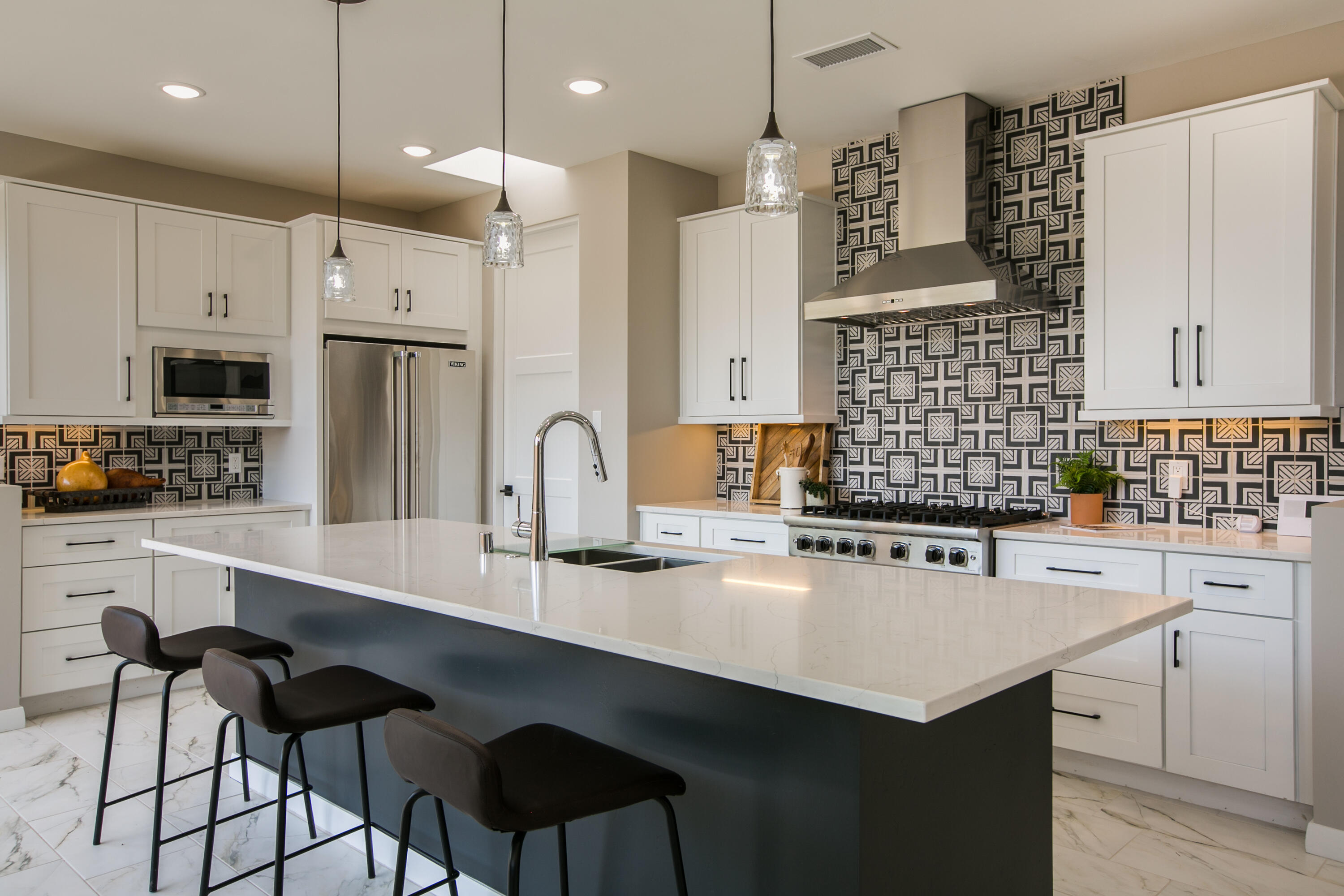 256 Diamond Tail Road