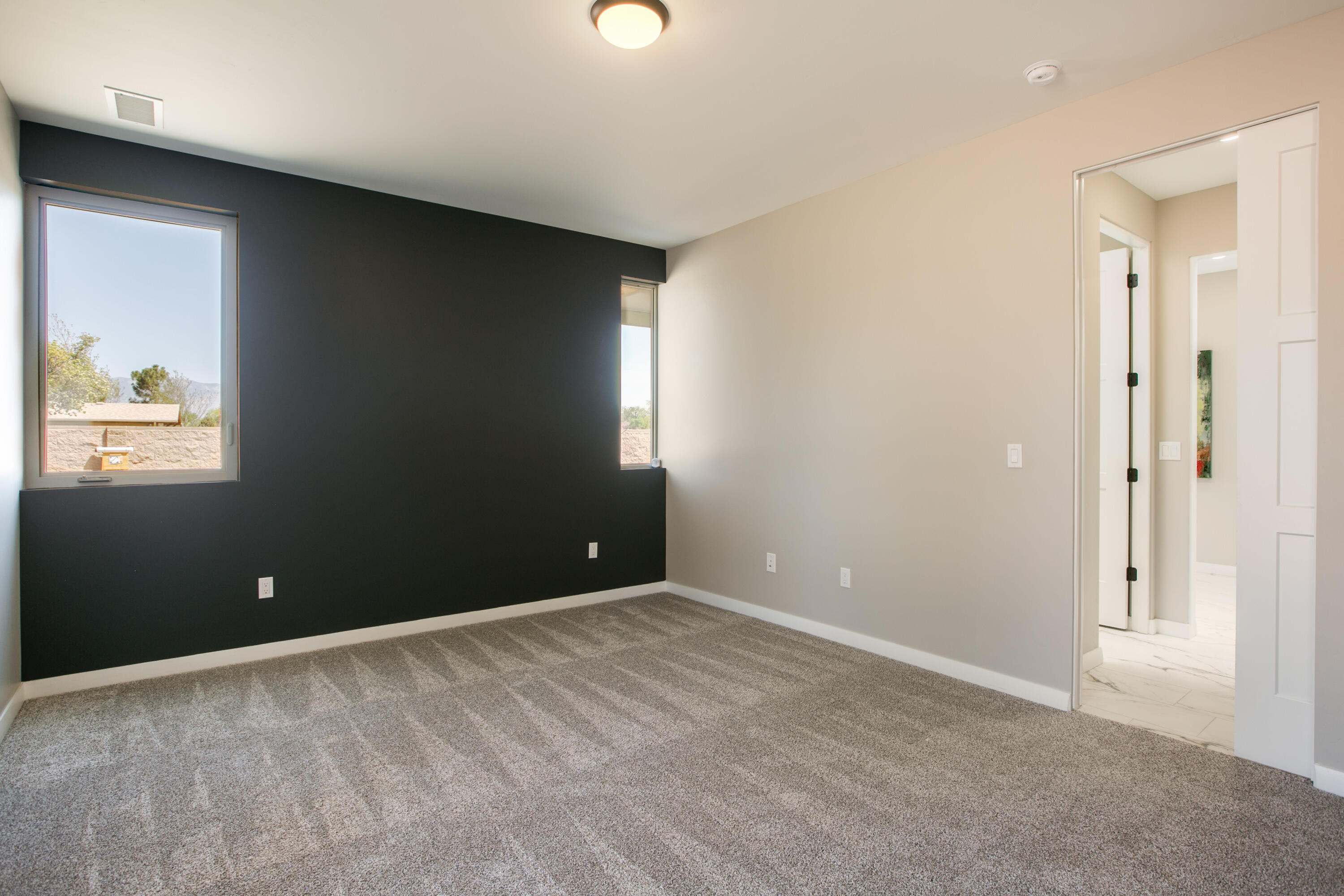256 Diamond Tail Road