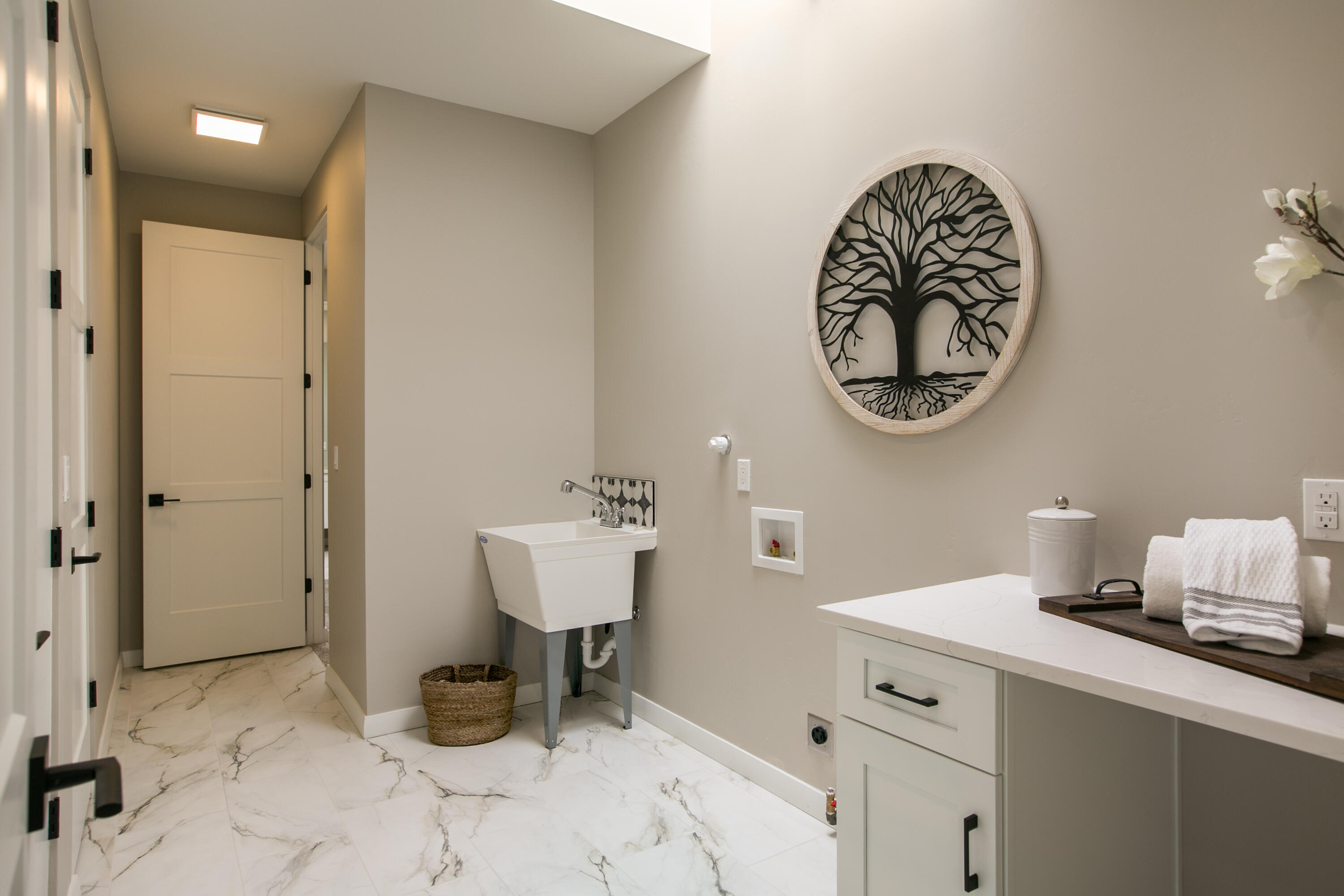 256 Diamond Tail Road