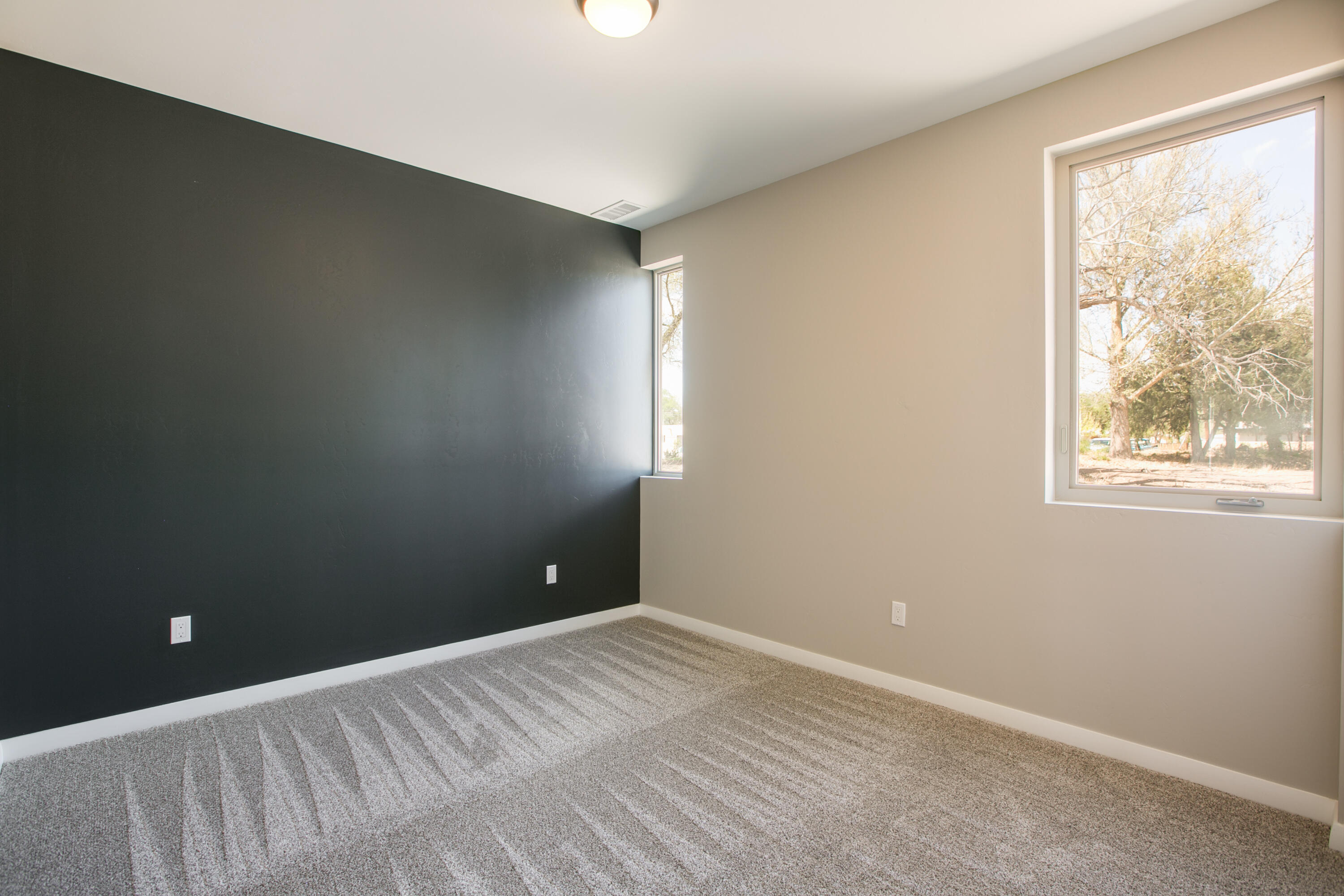 256 Diamond Tail Road