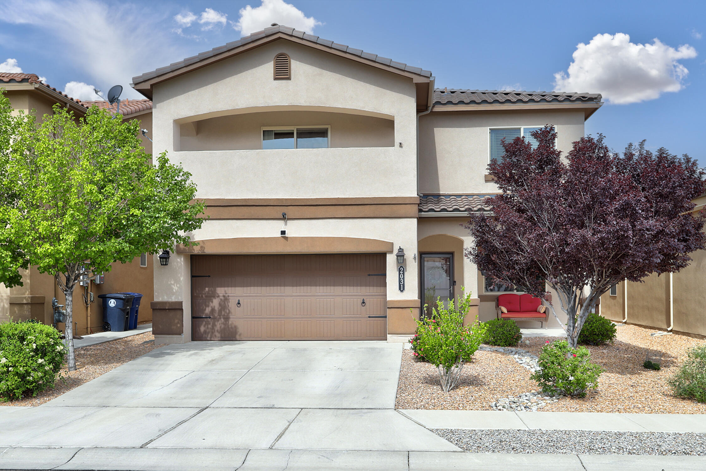 2031 Ferndale Road SE