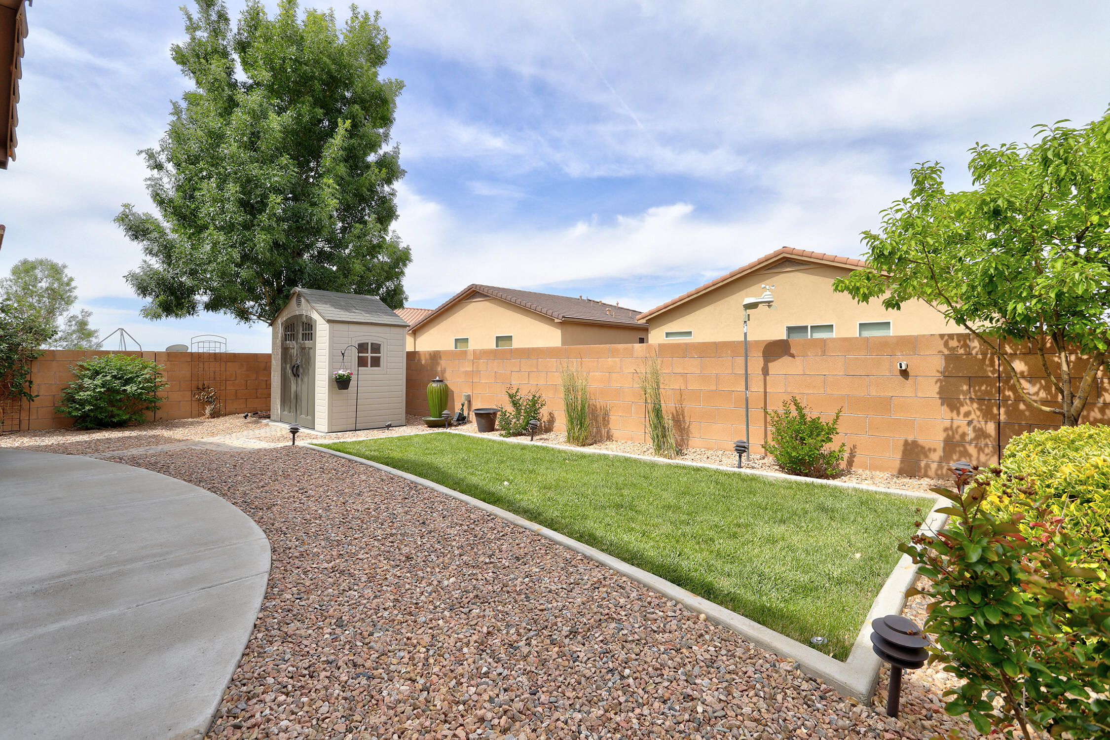 2031 Ferndale Road SE