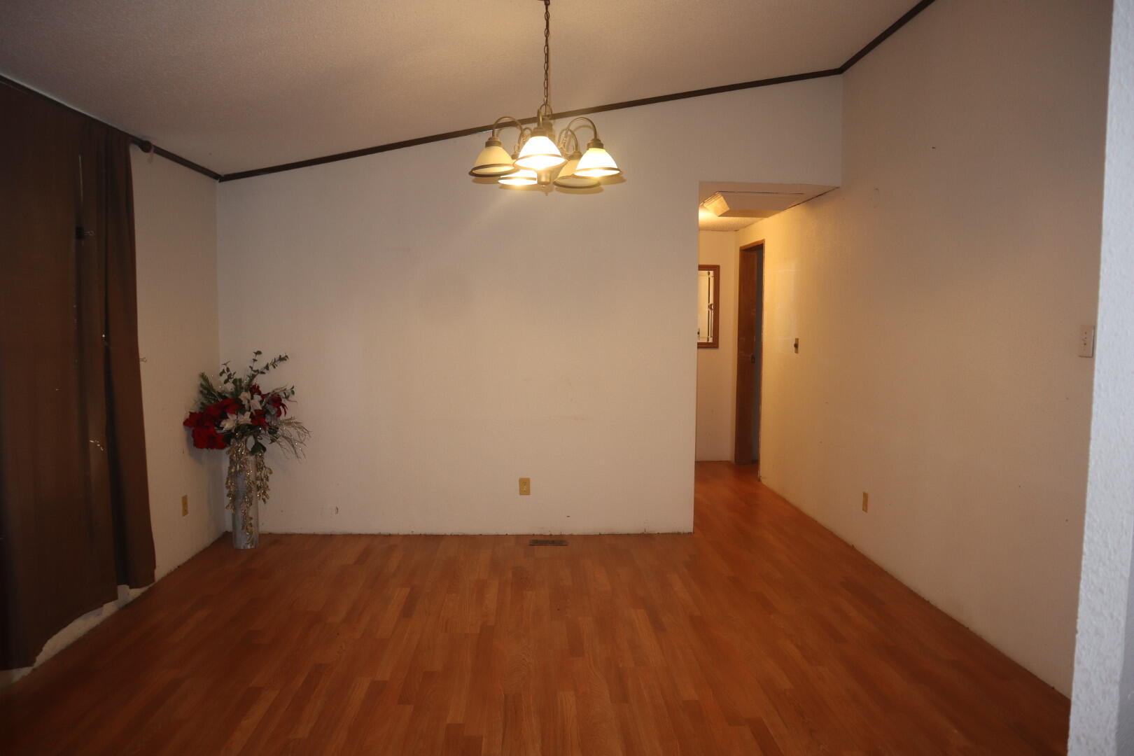 3 Manzano Place