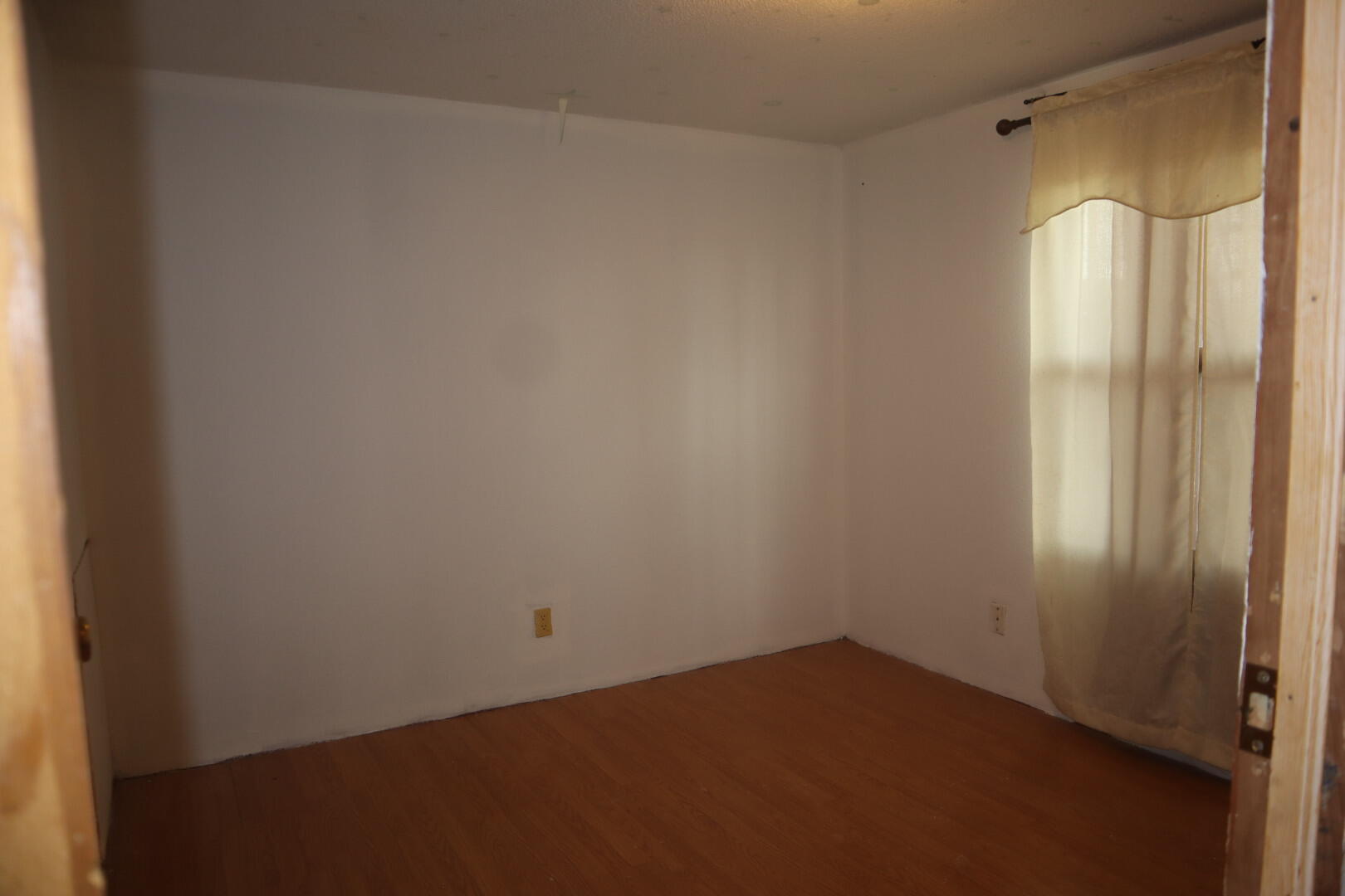 3 Manzano Place